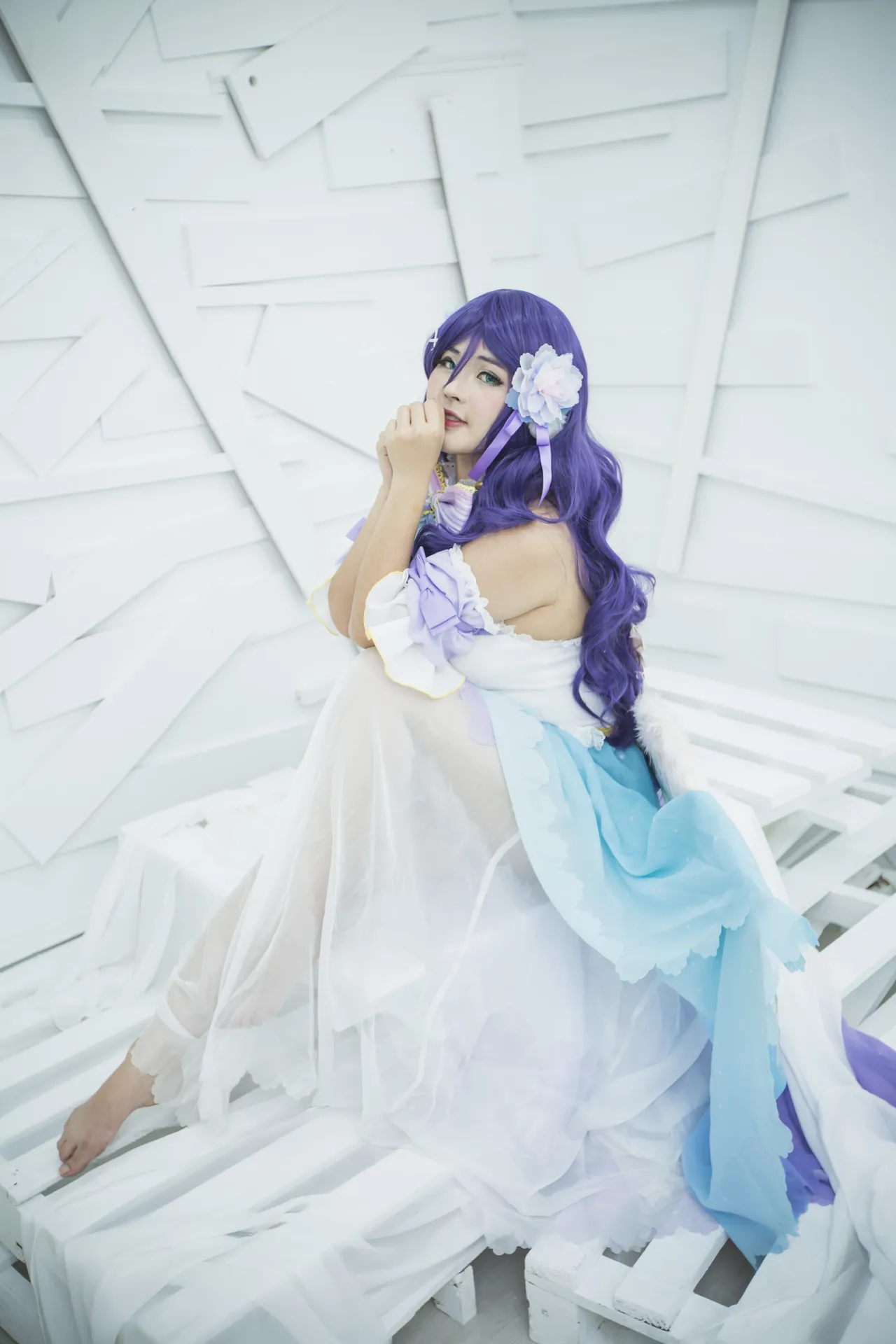Love Live! White Day-erohere8.webp