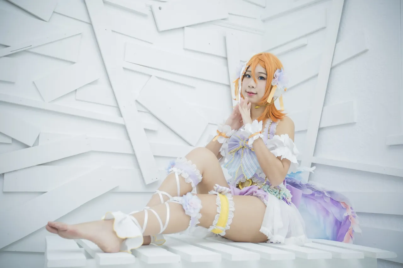 Love Live! White Day-erohere80.webp