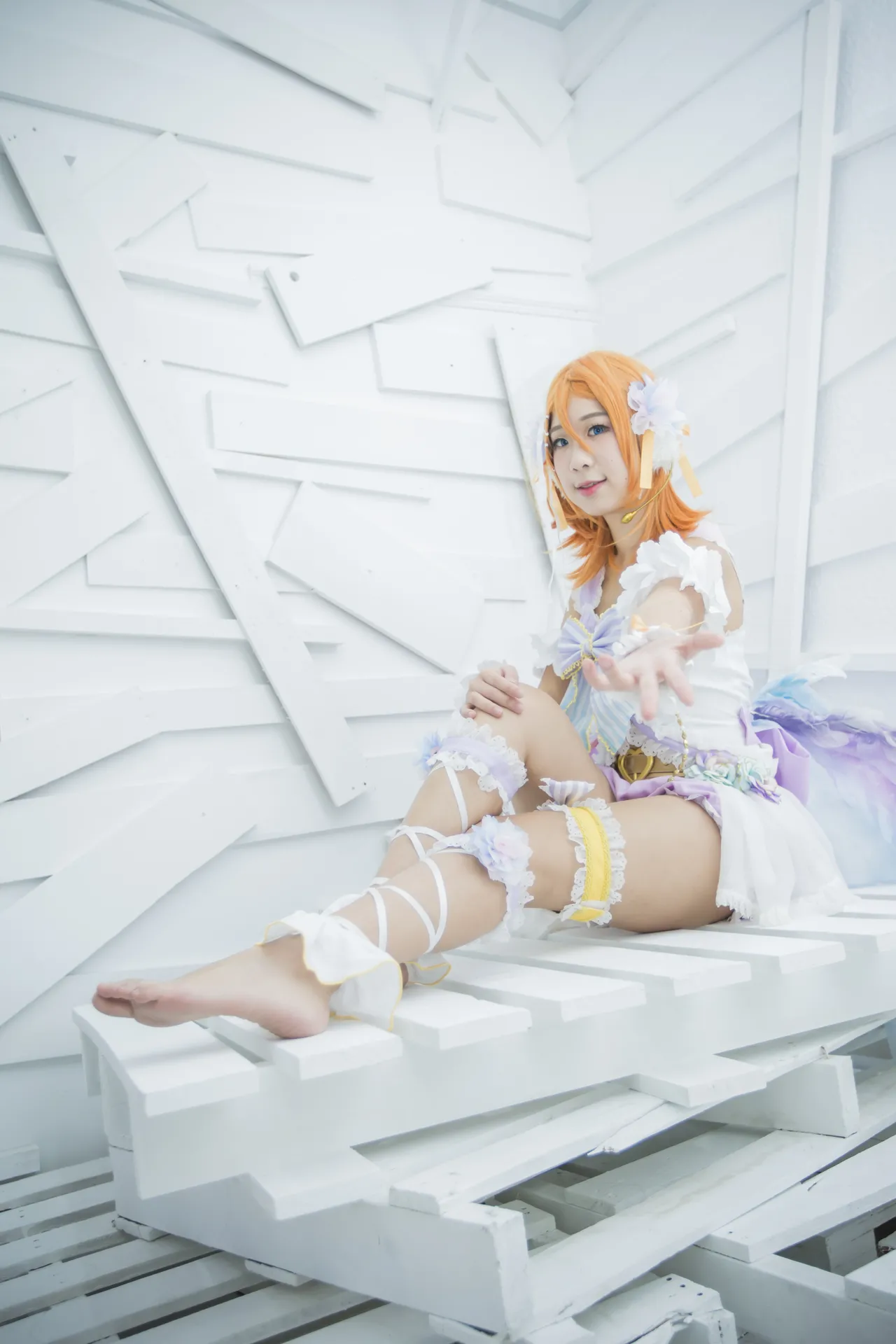Love Live! White Day-erohere81.webp
