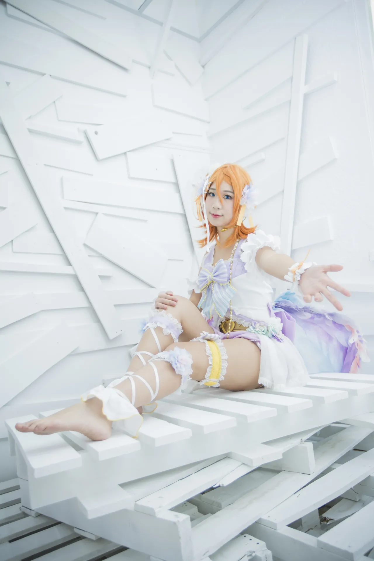 Love Live! White Day-erohere82.webp