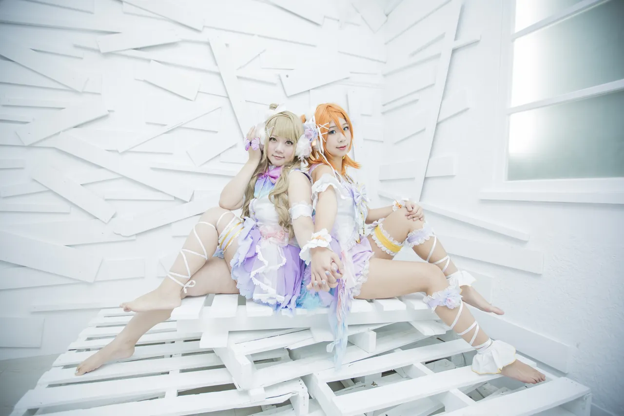 Love Live! White Day-erohere83.webp