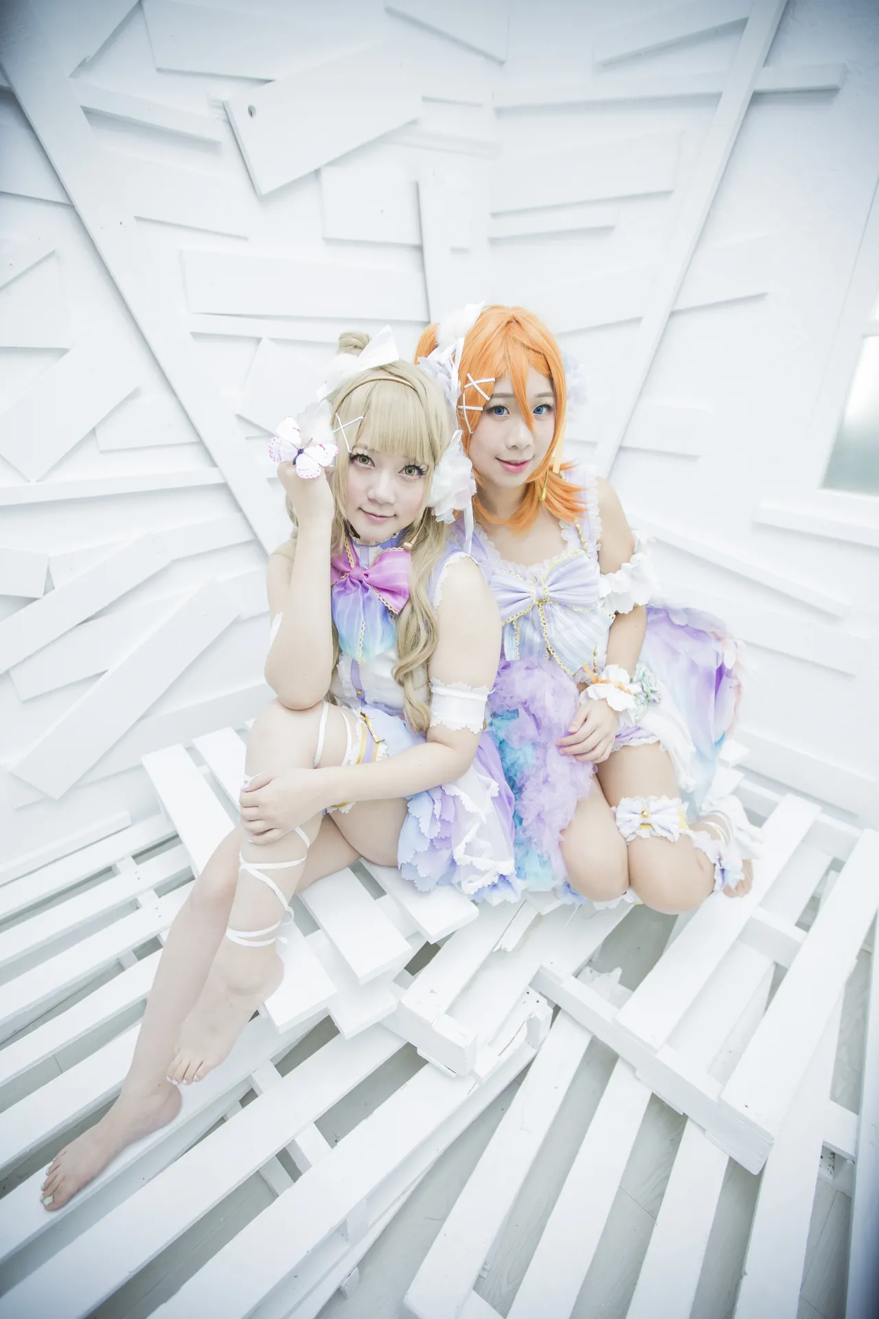 Love Live! White Day-erohere84.webp