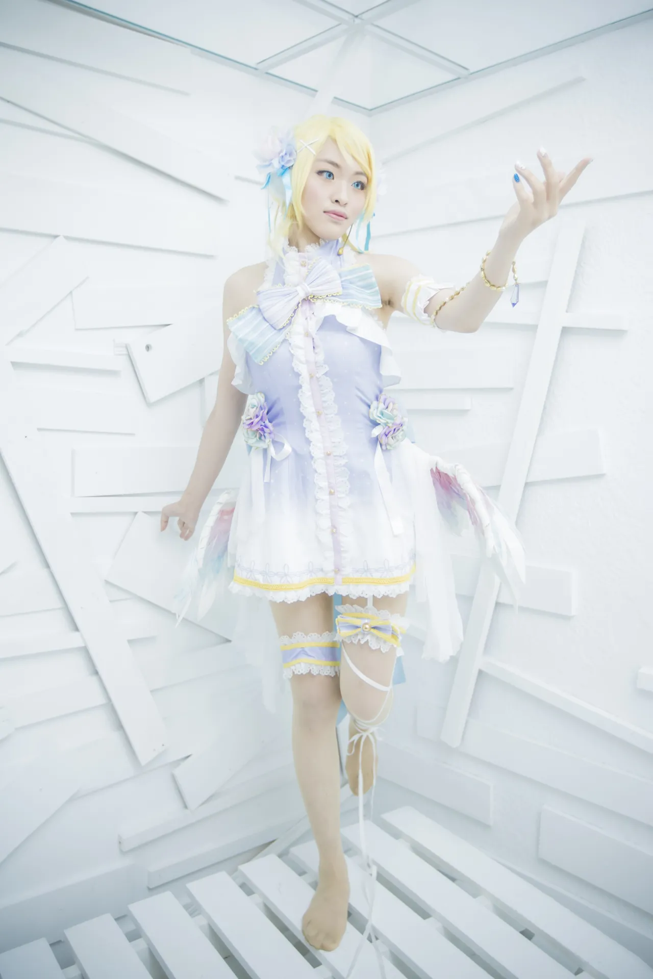 Love Live! White Day-erohere86.webp