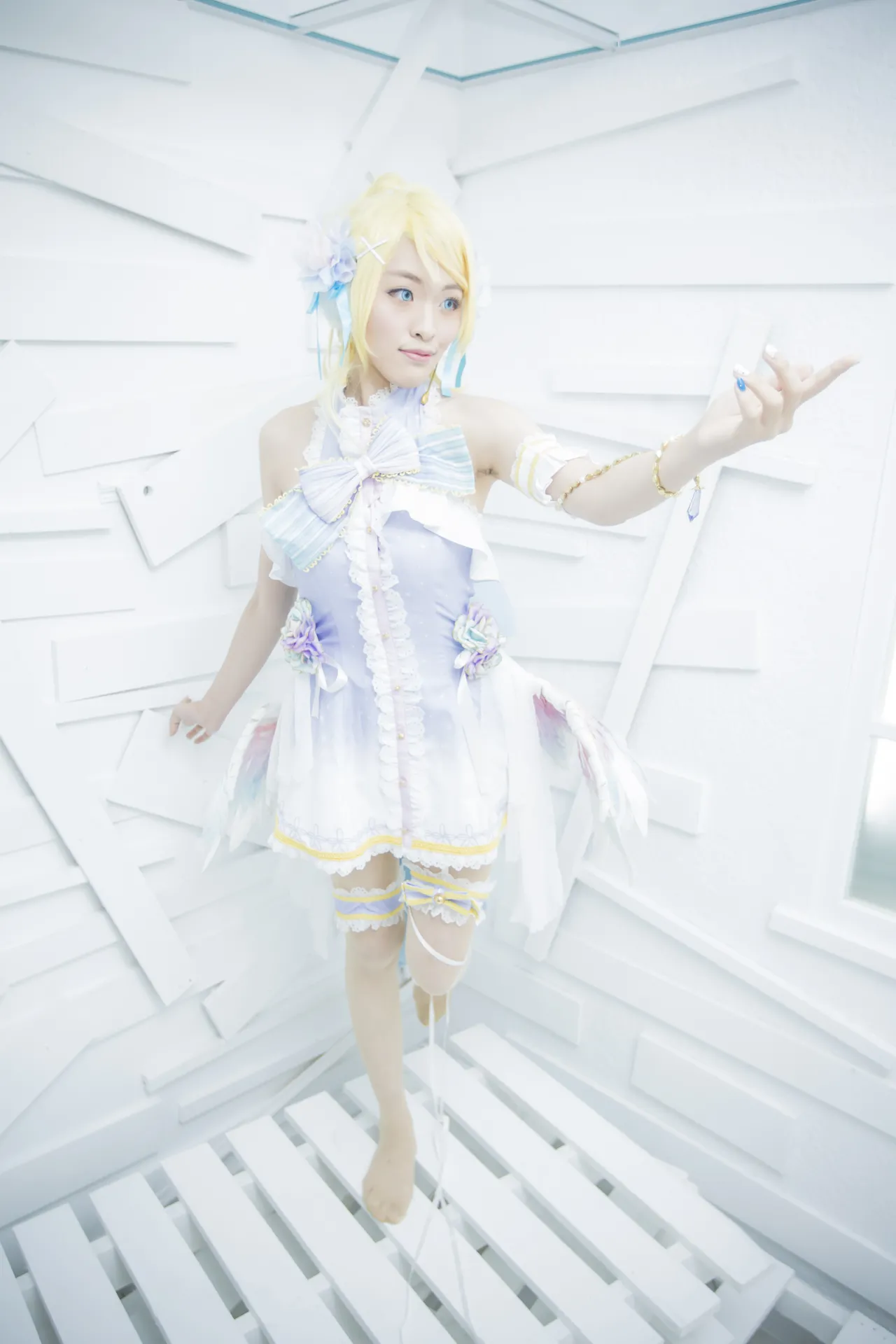 Love Live! White Day-erohere87.webp