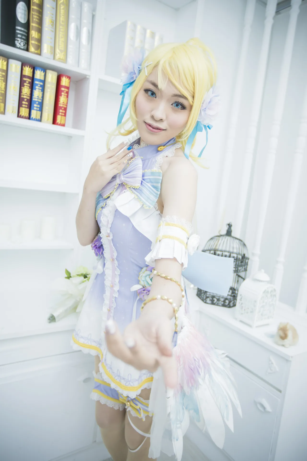 Love Live! White Day-erohere88.webp