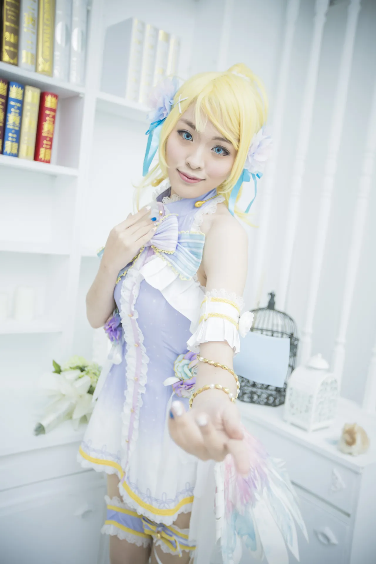 Love Live! White Day-erohere89.webp