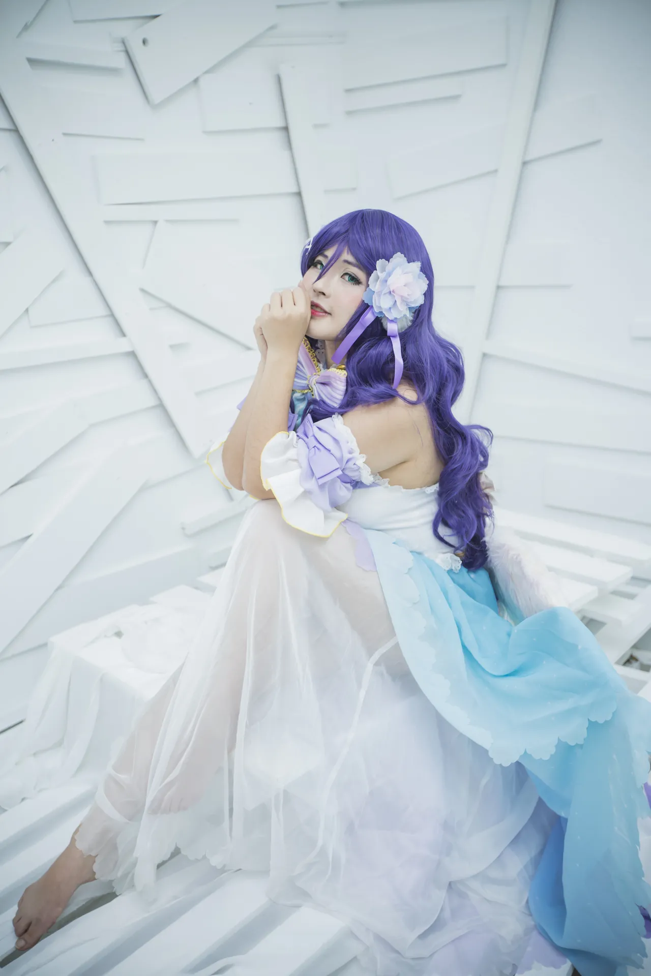 Love Live! White Day-erohere9.webp