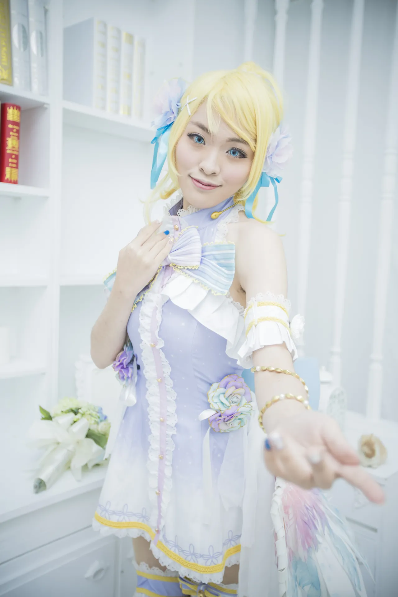 Love Live! White Day-erohere90.webp