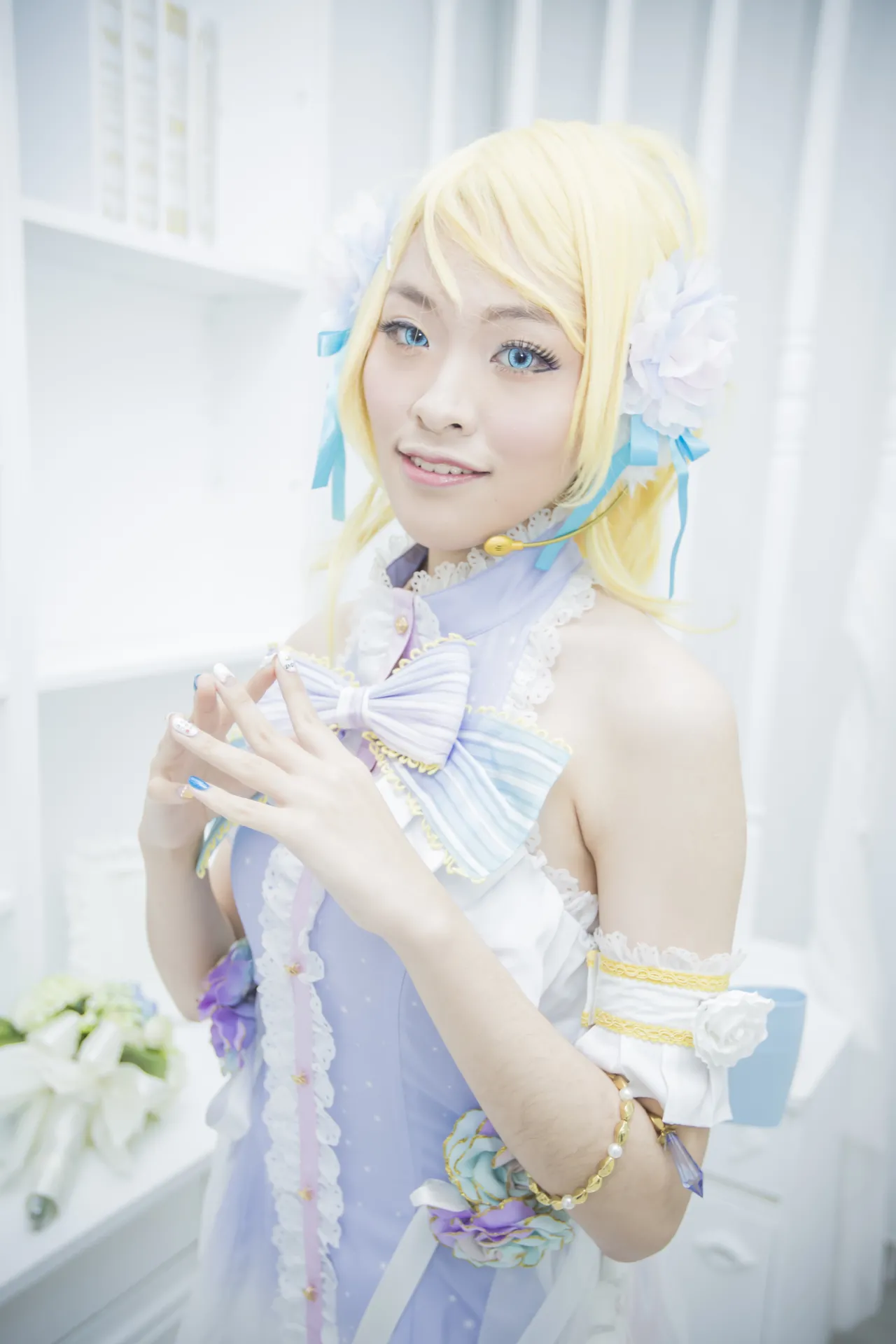 Love Live! White Day-erohere91.webp