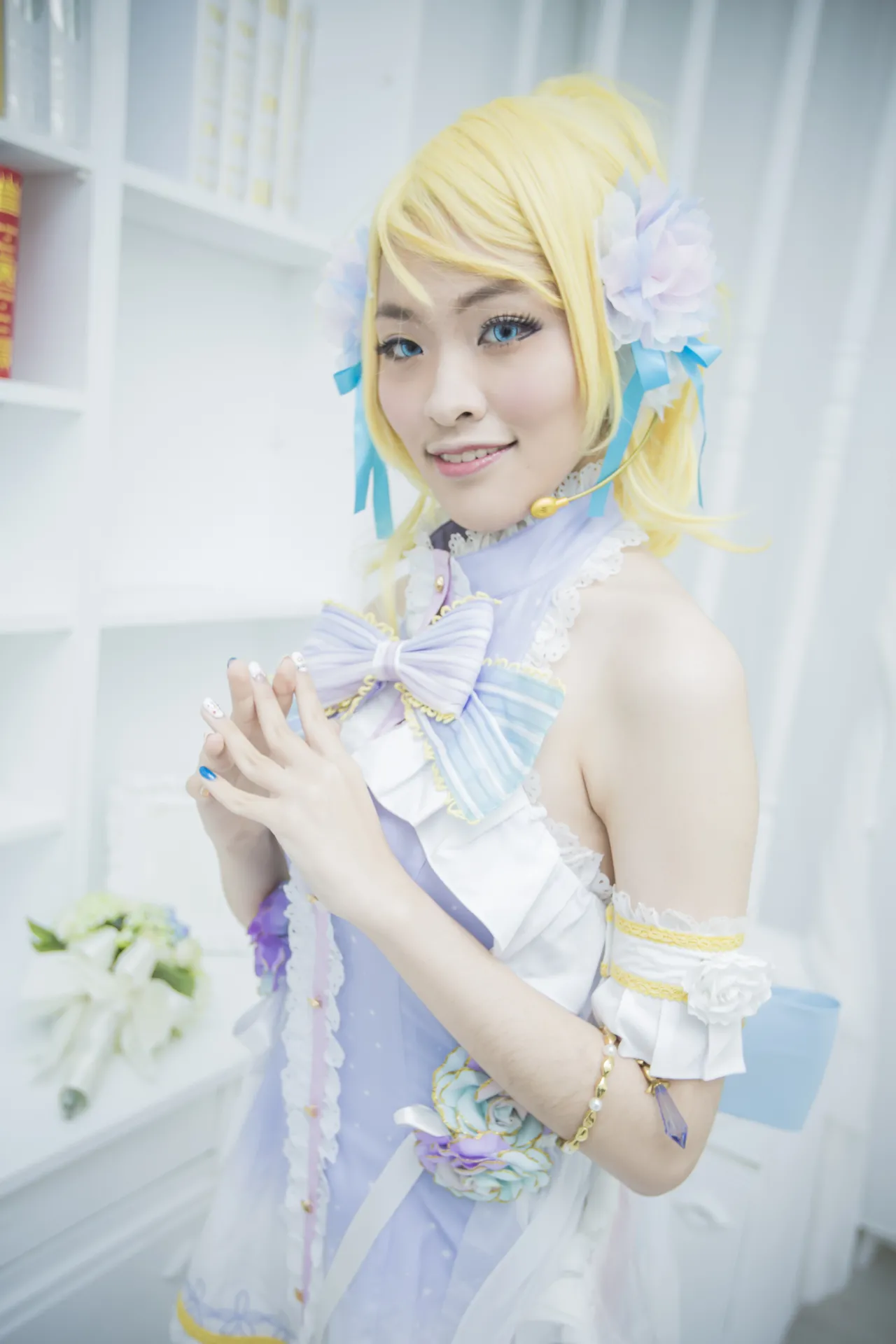 Love Live! White Day-erohere92.webp