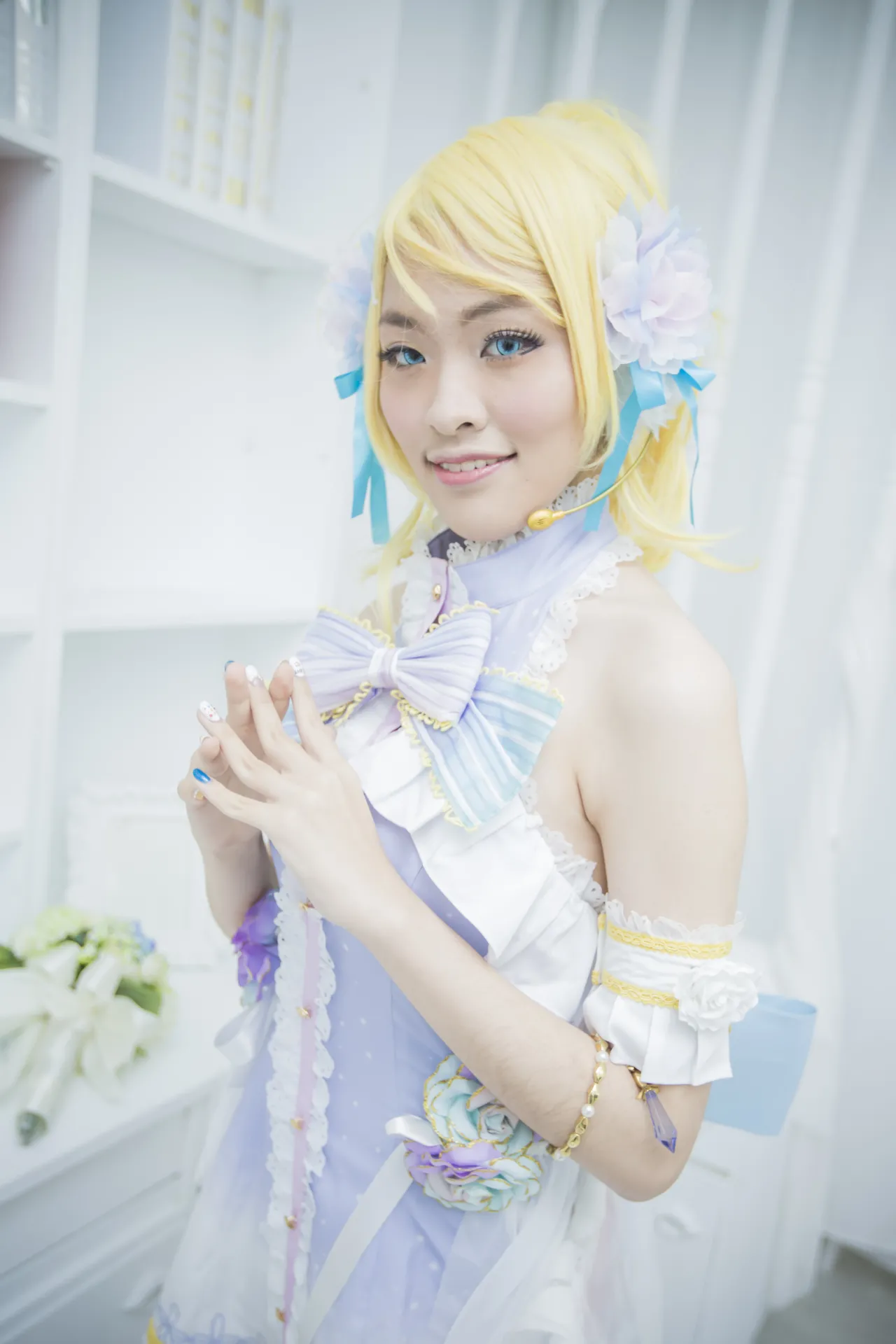 Love Live! White Day-erohere93.webp