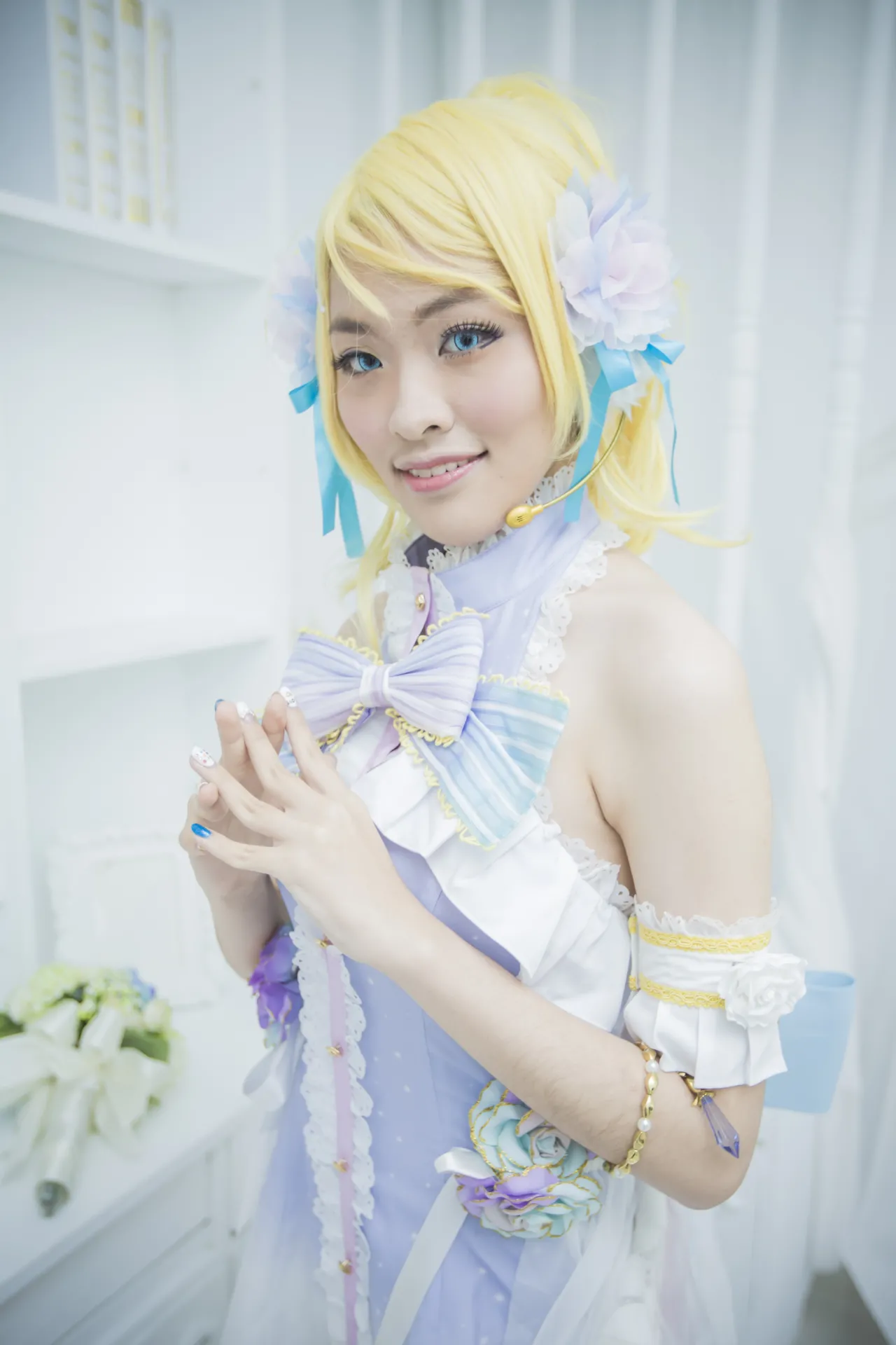 Love Live! White Day-erohere94.webp