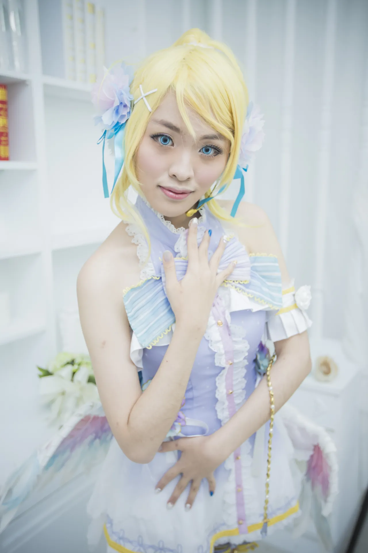 Love Live! White Day-erohere95.webp