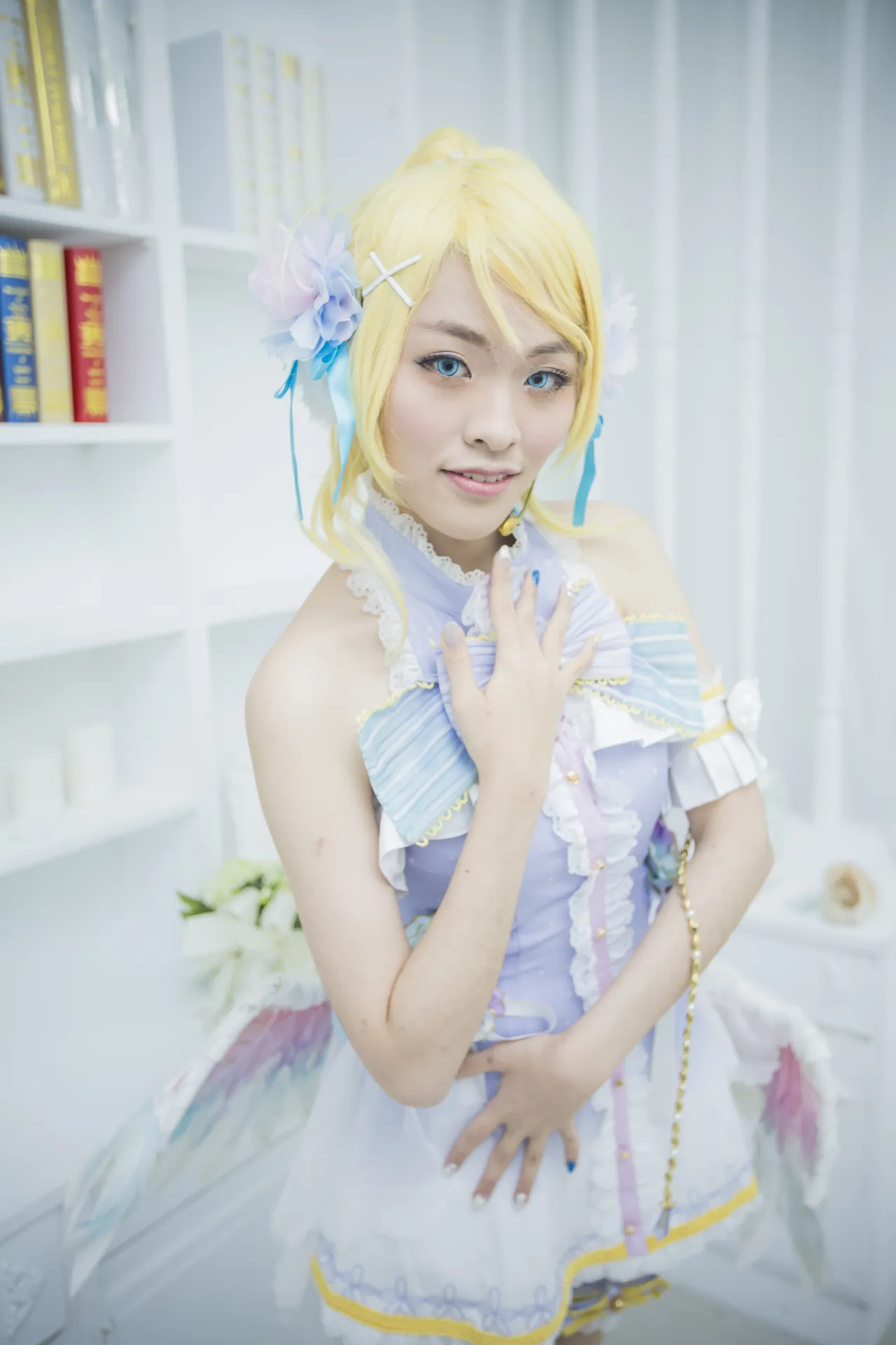 Love Live! White Day-erohere96.webp