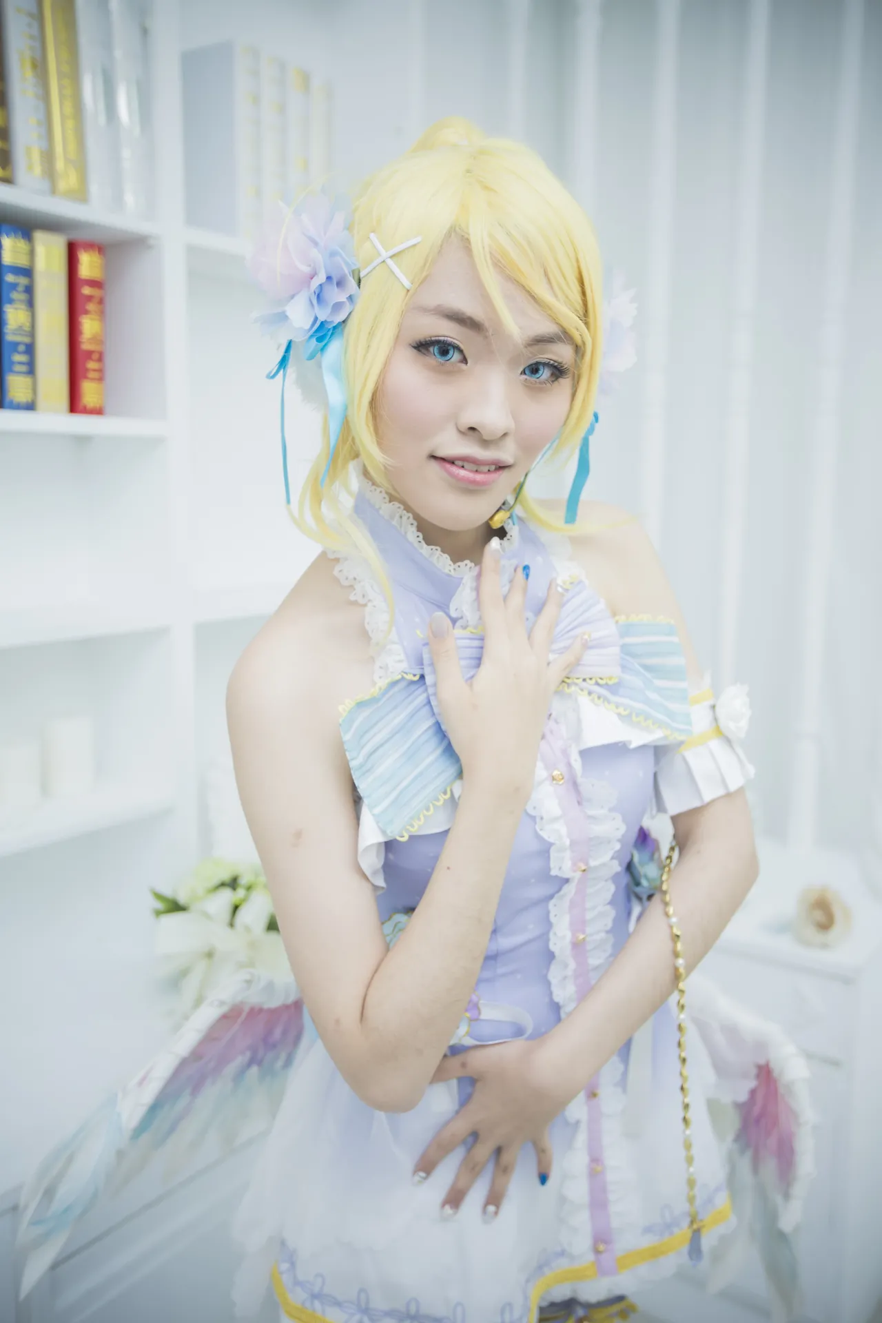 Love Live! White Day-erohere97.webp