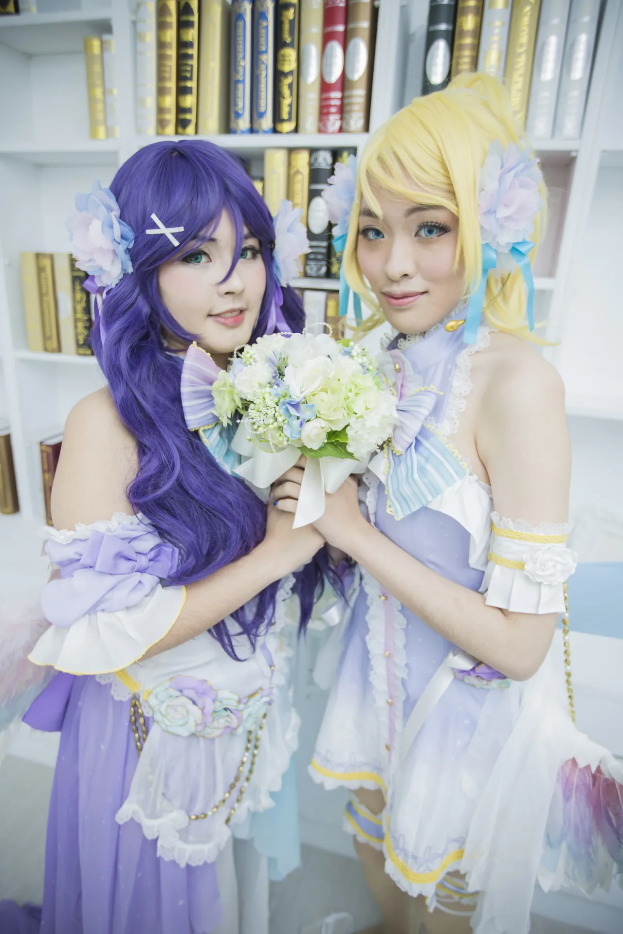 Love Live! White Day-erohere98.webp