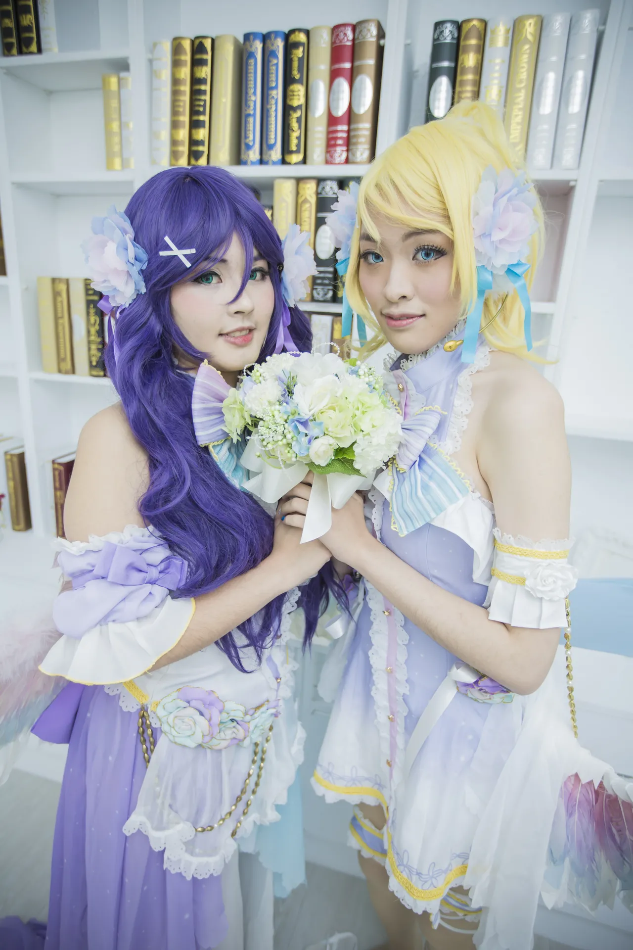 Love Live! White Day-erohere99.webp
