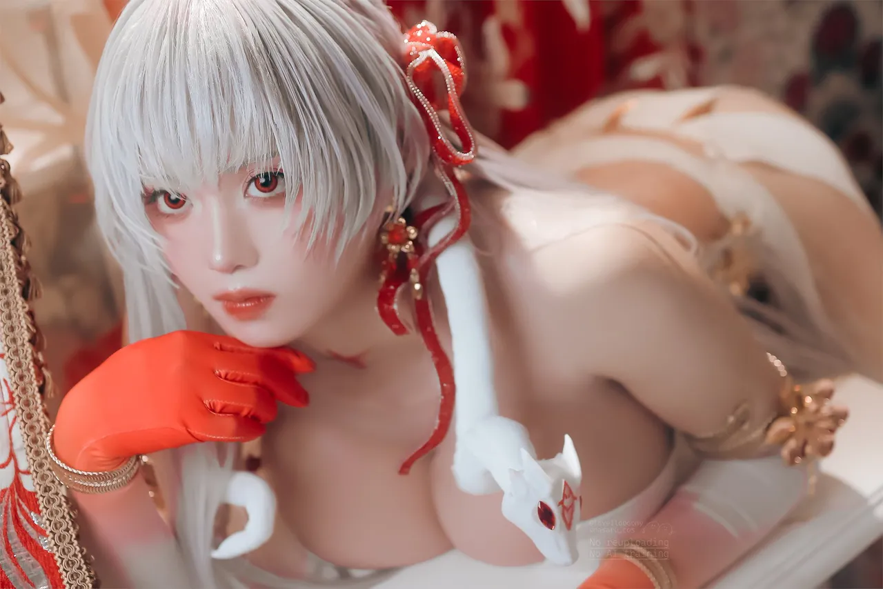 Love1loooomy - Durga-erohere6.webp