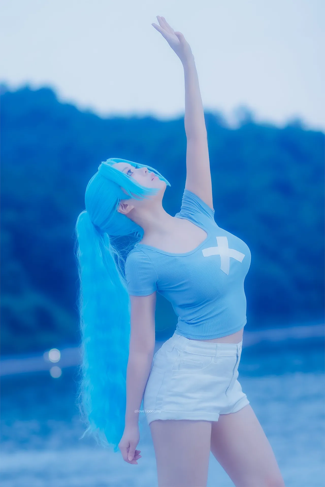 Love1loooomy - Vivi-erohere2.webp