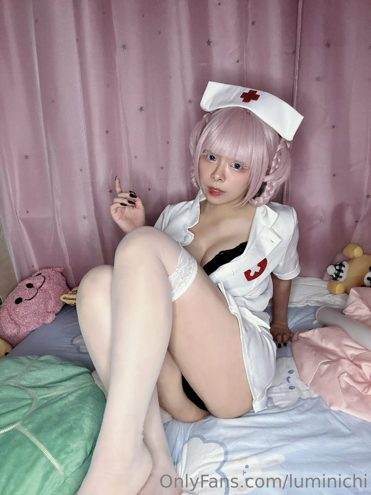 Luminichi - Nurse Nazuna-erohere16.webp