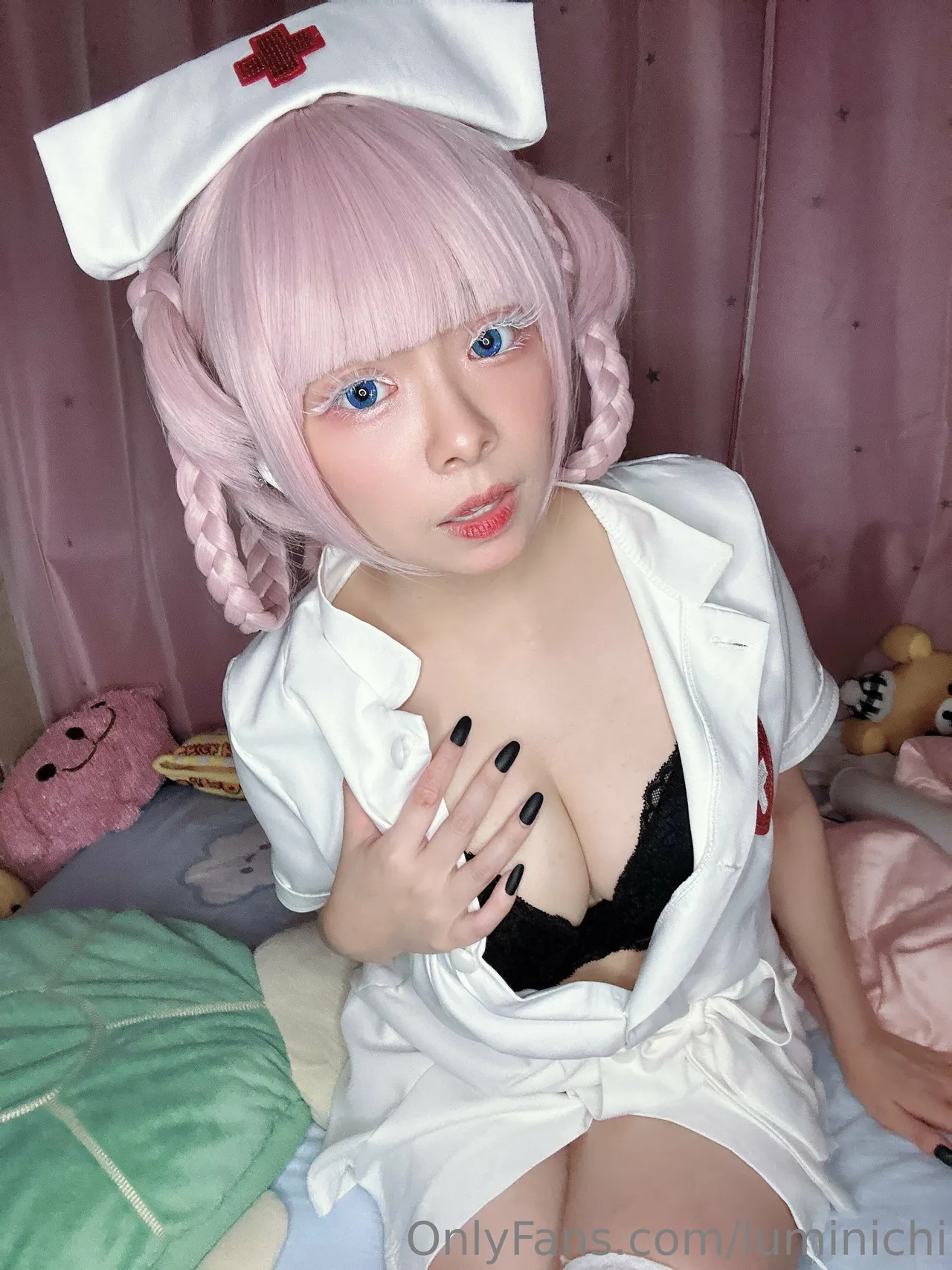 Luminichi - Nurse Nazuna-erohere22.webp