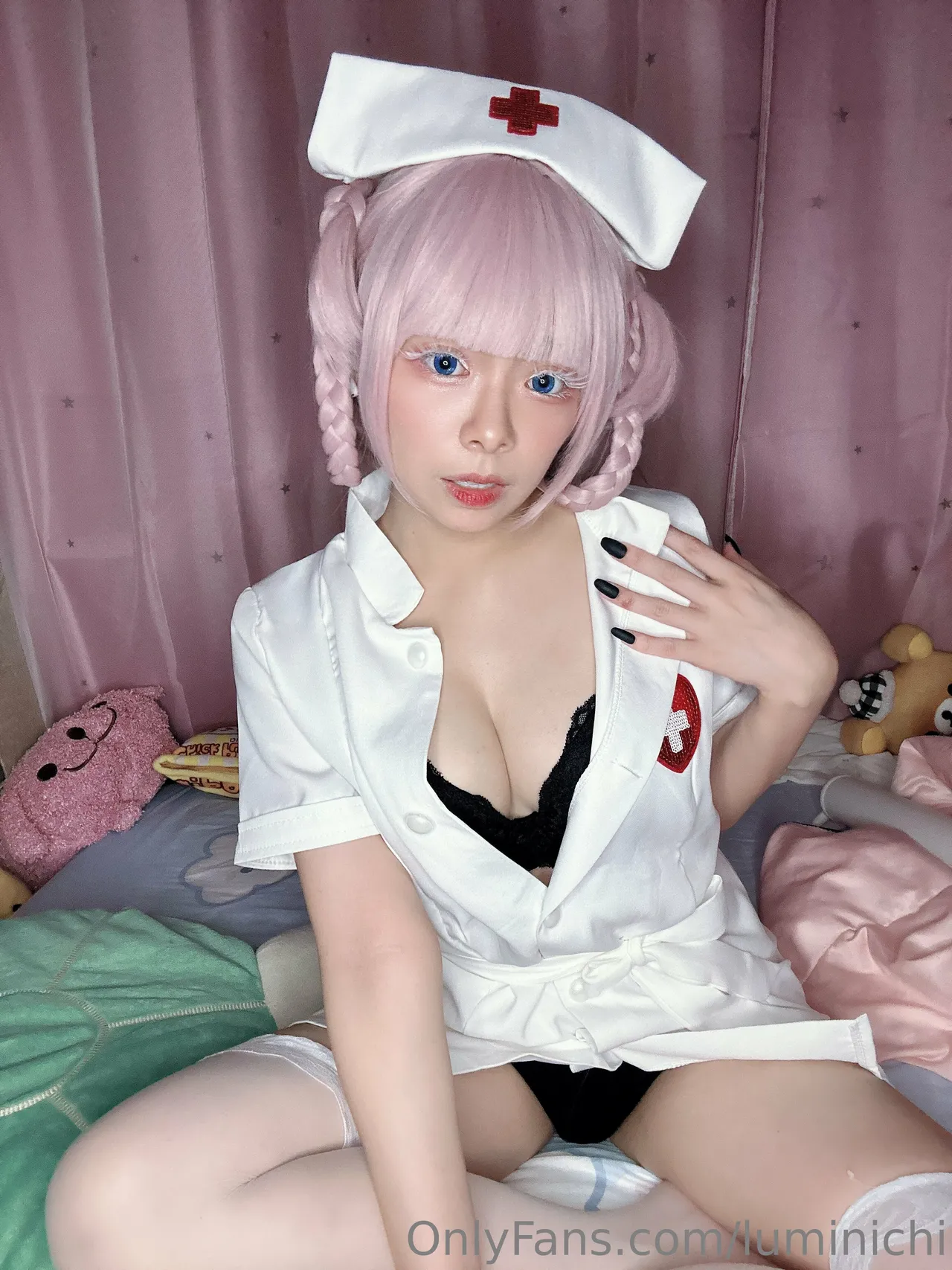 Luminichi - Nurse Nazuna-erohere23.webp