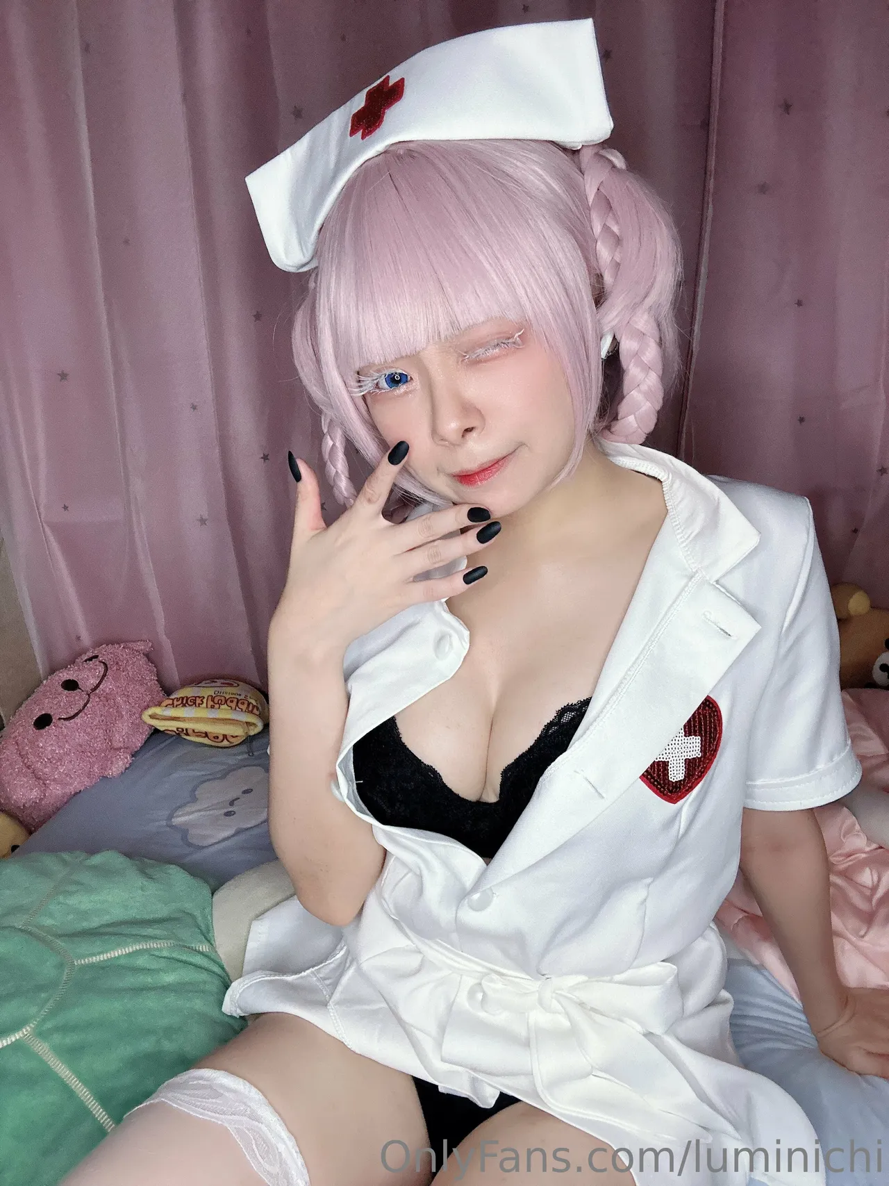 Luminichi - Nurse Nazuna-erohere26.webp