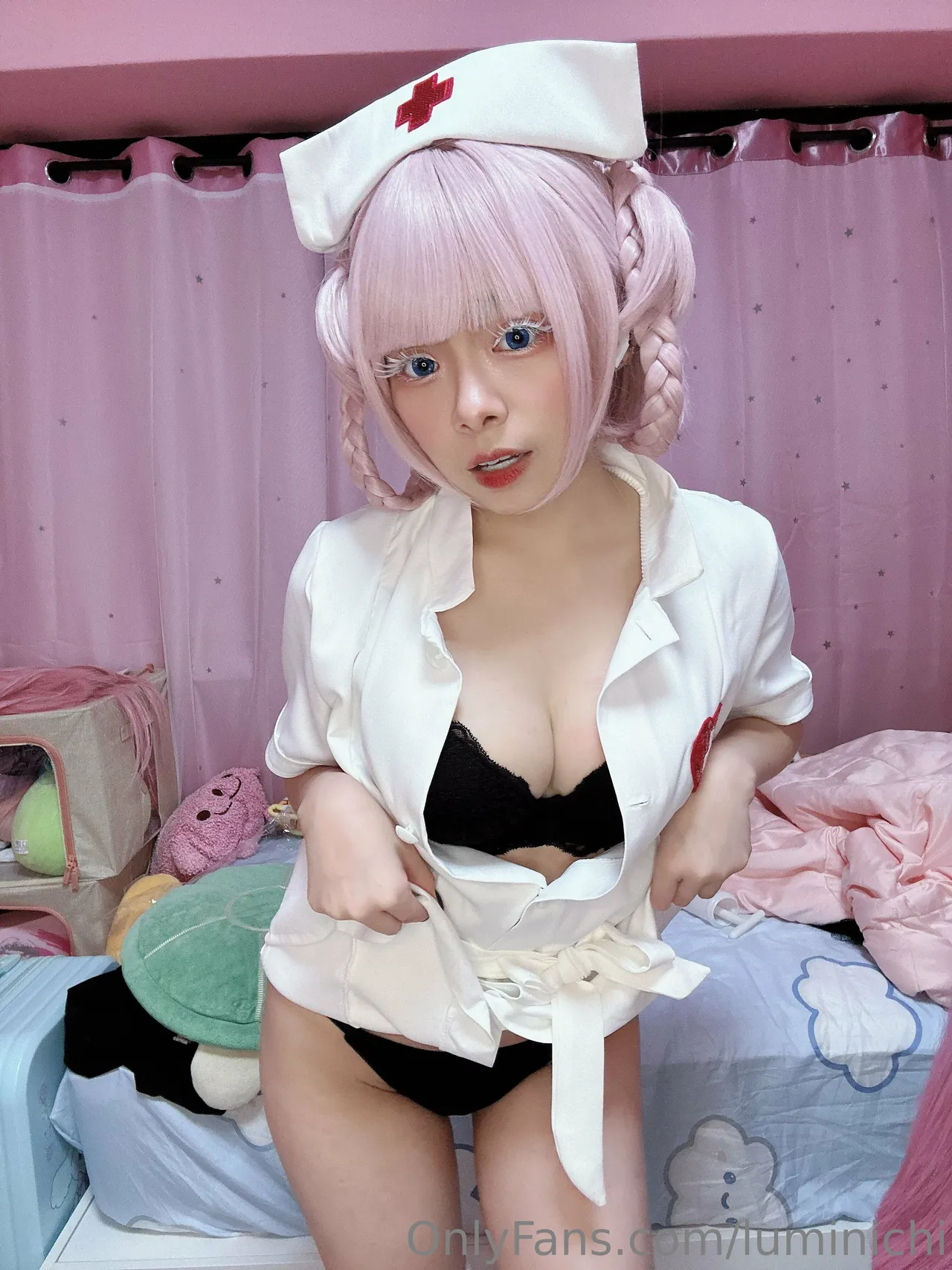 Luminichi - Nurse Nazuna-erohere27.webp