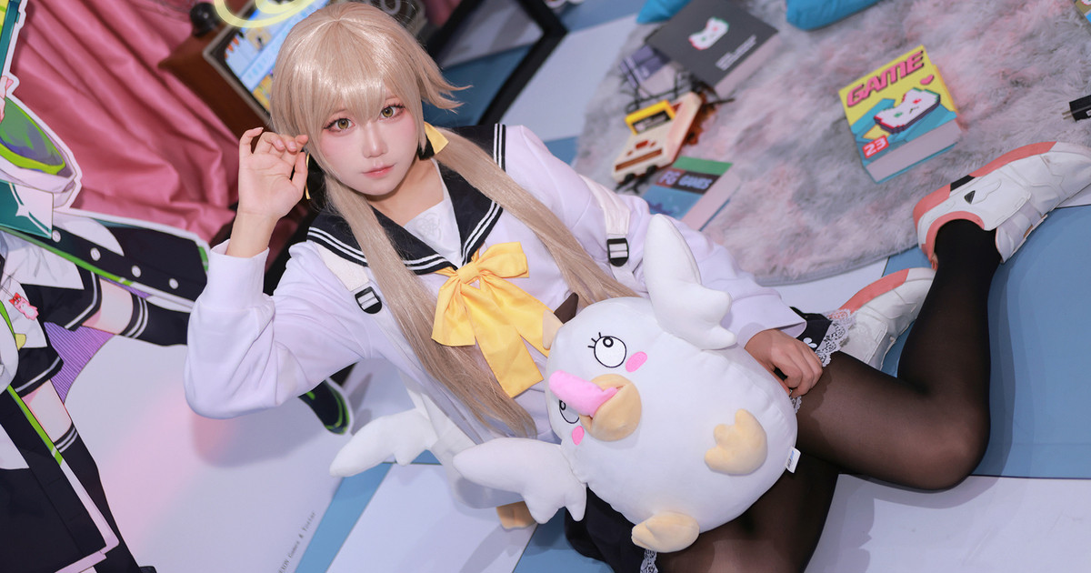 Lunana - Hifumi