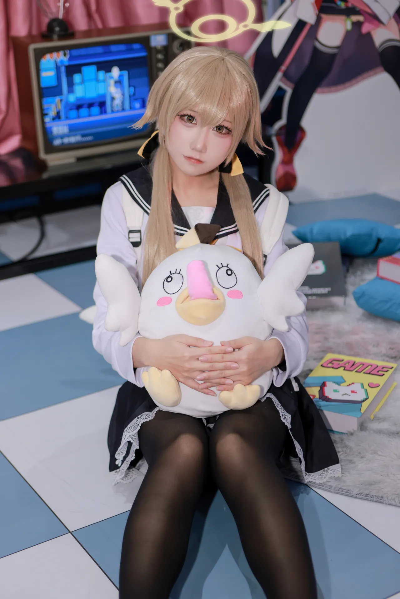 Lunana - Hifumi-erohere1.webp