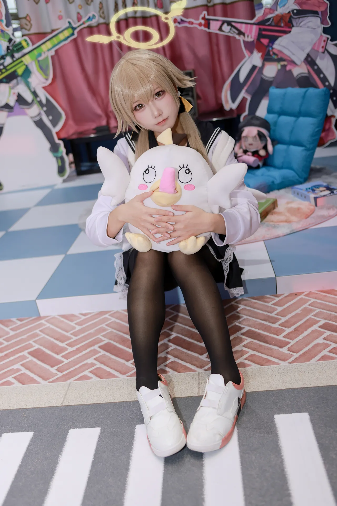 Lunana - Hifumi-erohere3.webp