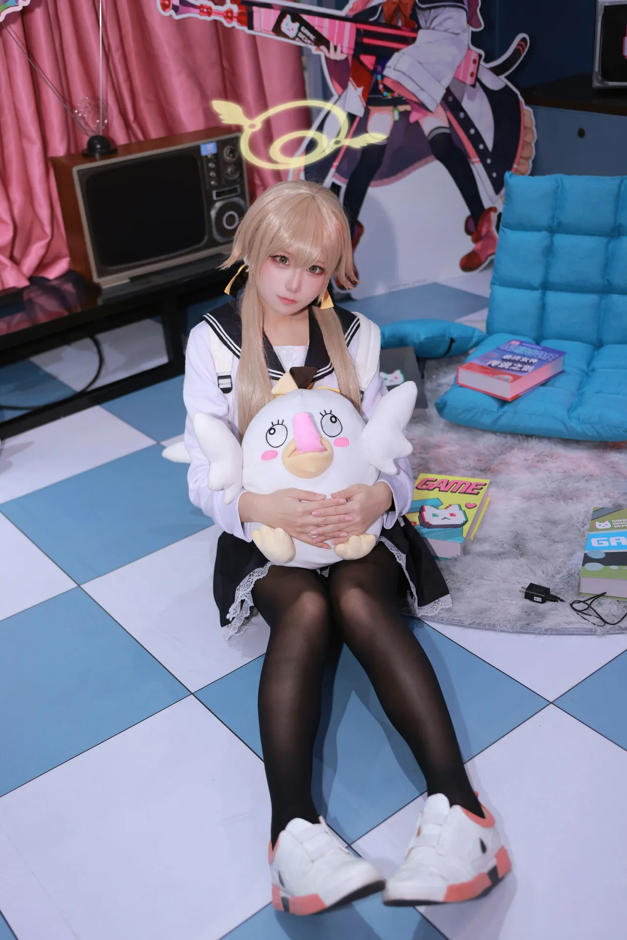 Lunana - Hifumi-erohere4.webp