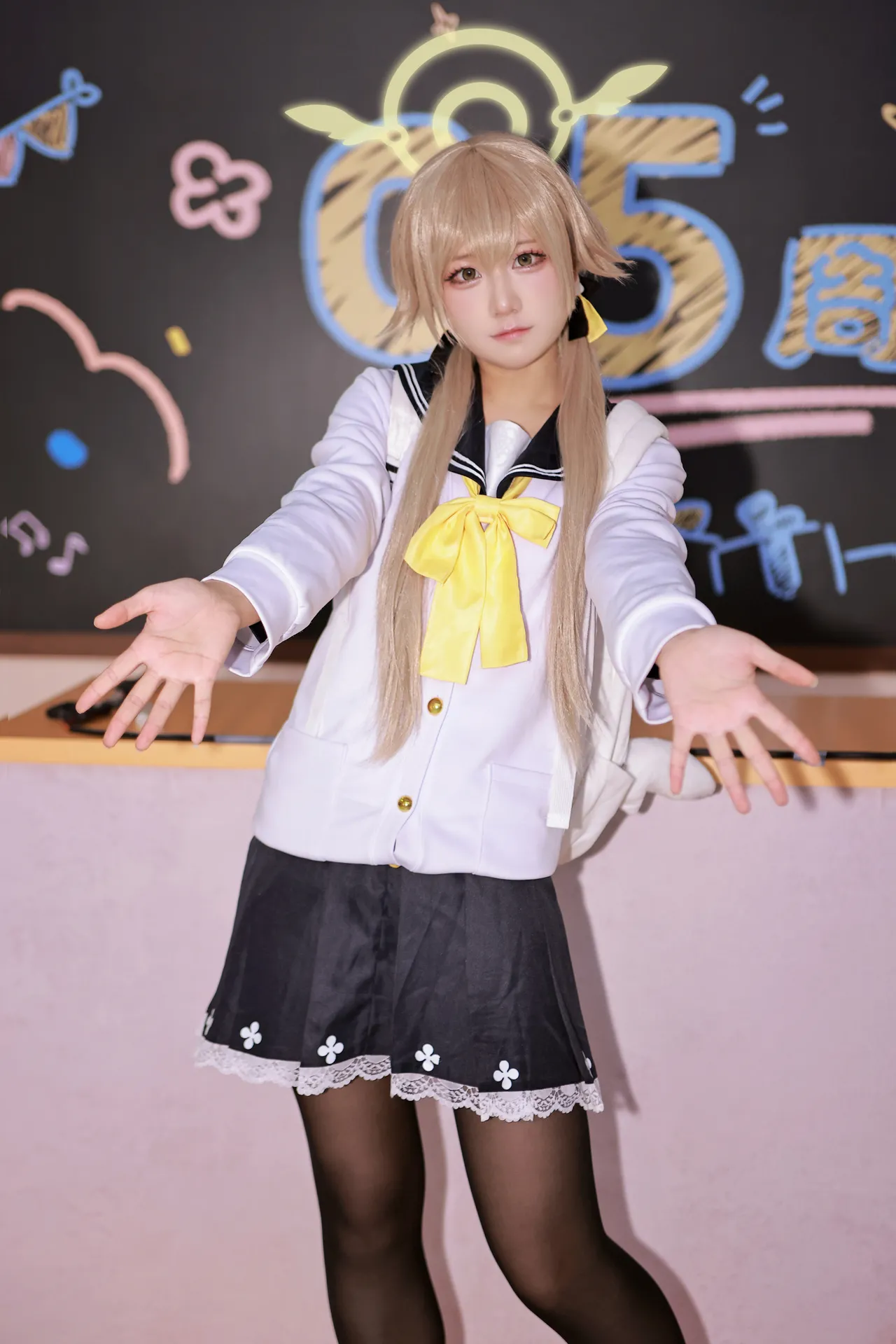 Lunana - Hifumi-erohere9.webp