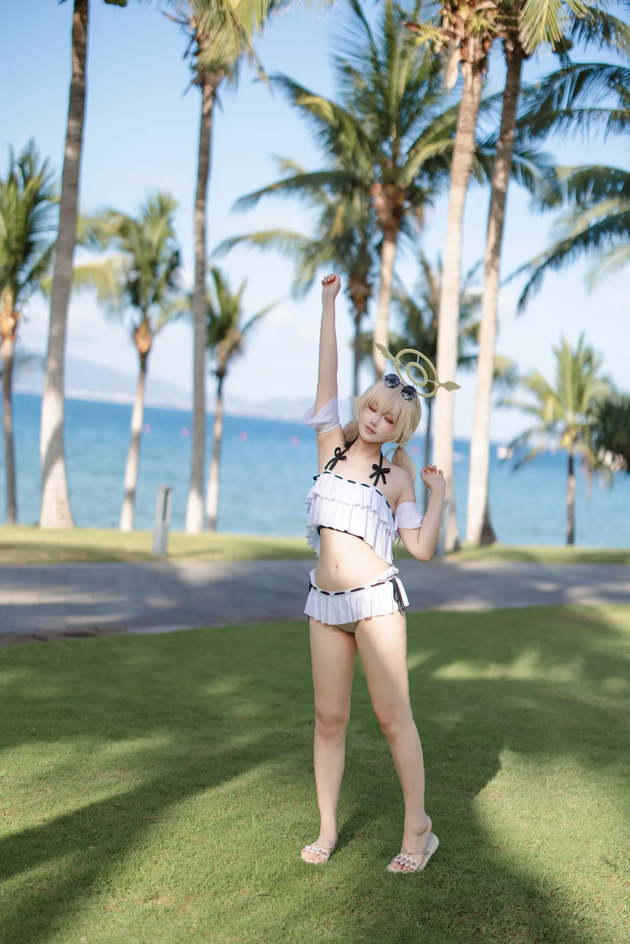 Lunananya - ヒフミの夏休み日記-erohere10.webp