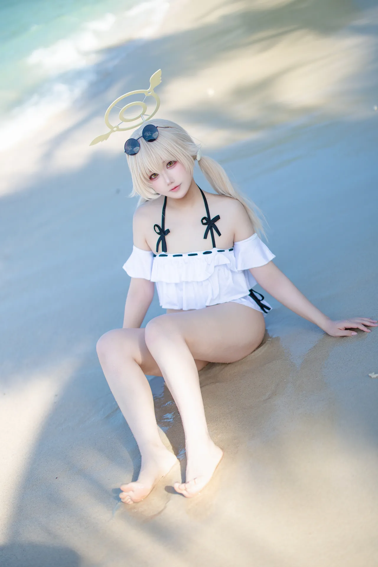 Lunananya - ヒフミの夏休み日記-erohere11.webp