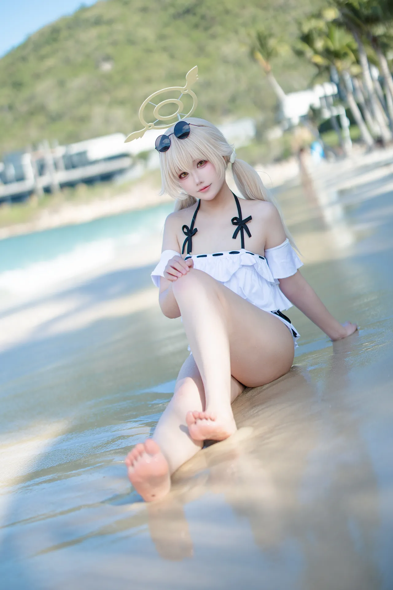 Lunananya - ヒフミの夏休み日記-erohere12.webp