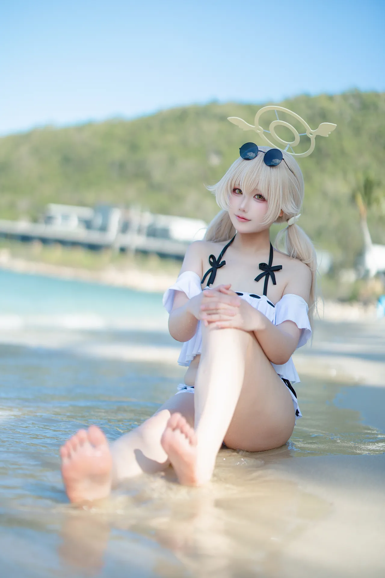 Lunananya - ヒフミの夏休み日記-erohere14.webp