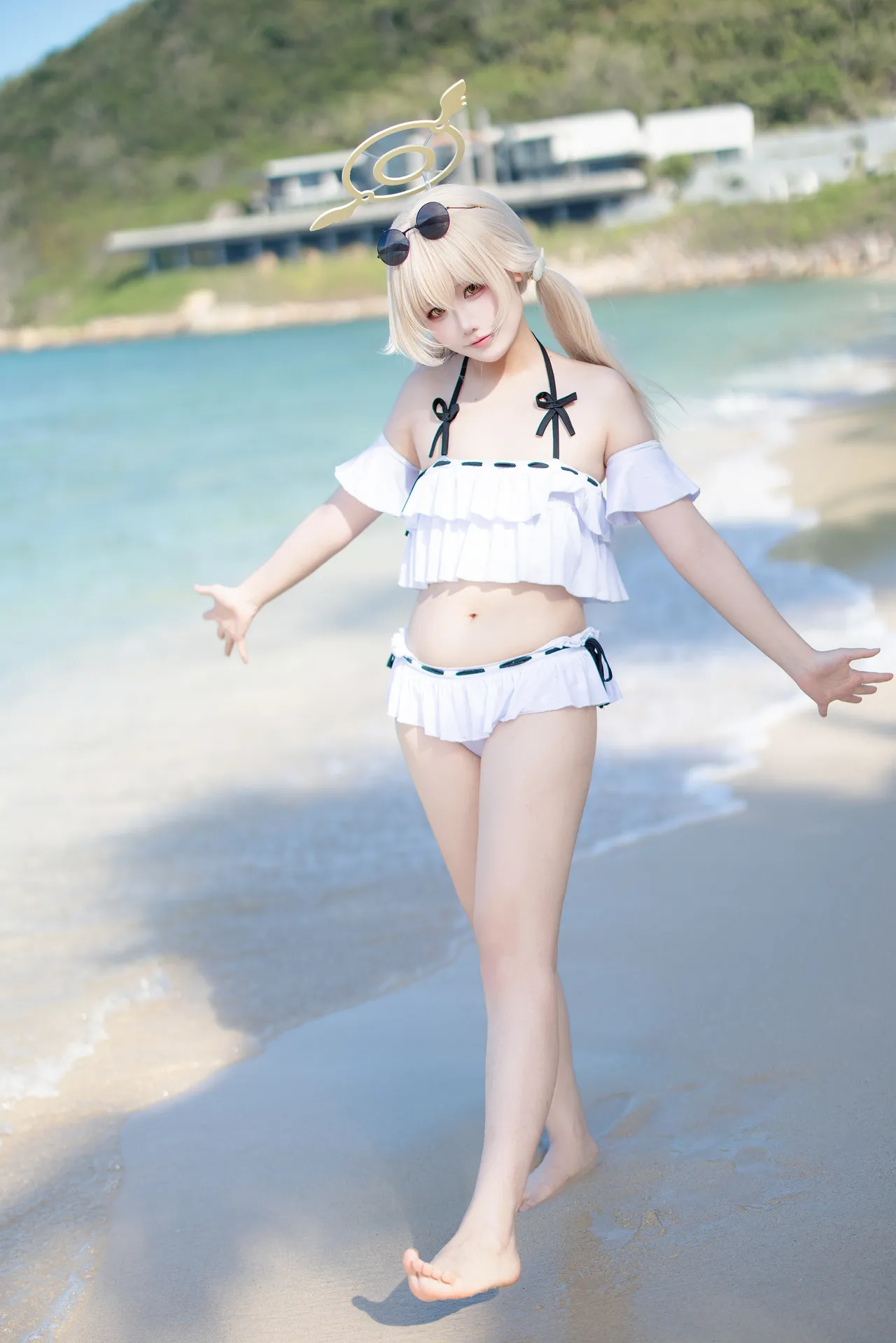 Lunananya - ヒフミの夏休み日記-erohere3.webp