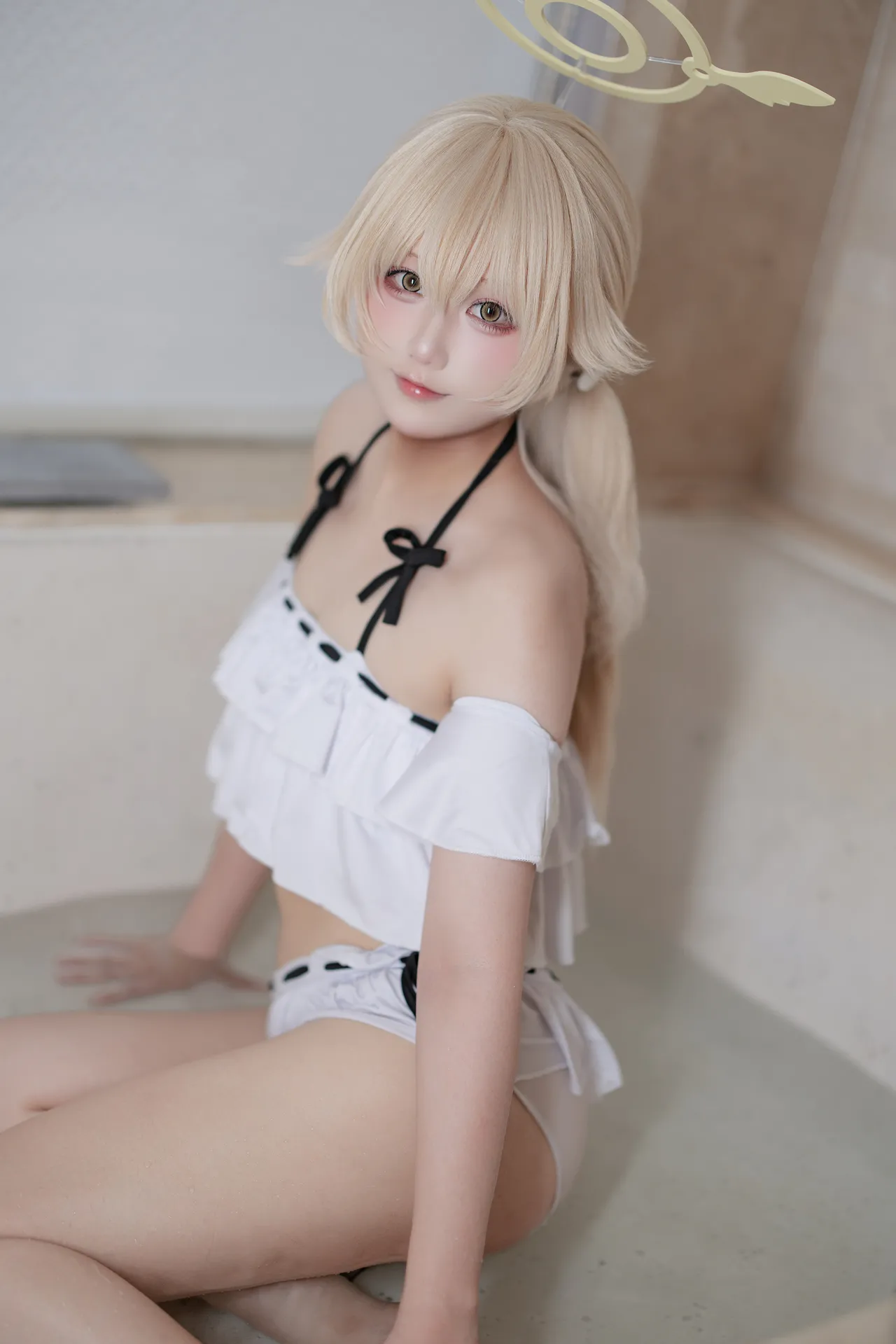Lunananya - 先生との秘密のひととき-erohere5.webp