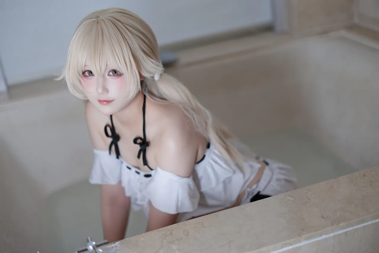 Lunananya - 先生との秘密のひととき-erohere8.webp