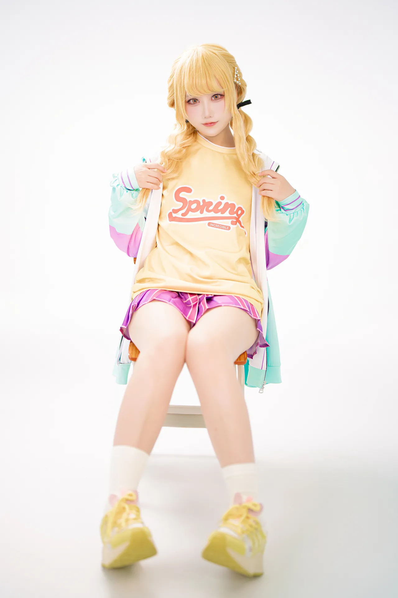 Lunananya - Fujita Kotone-erohere1.webp