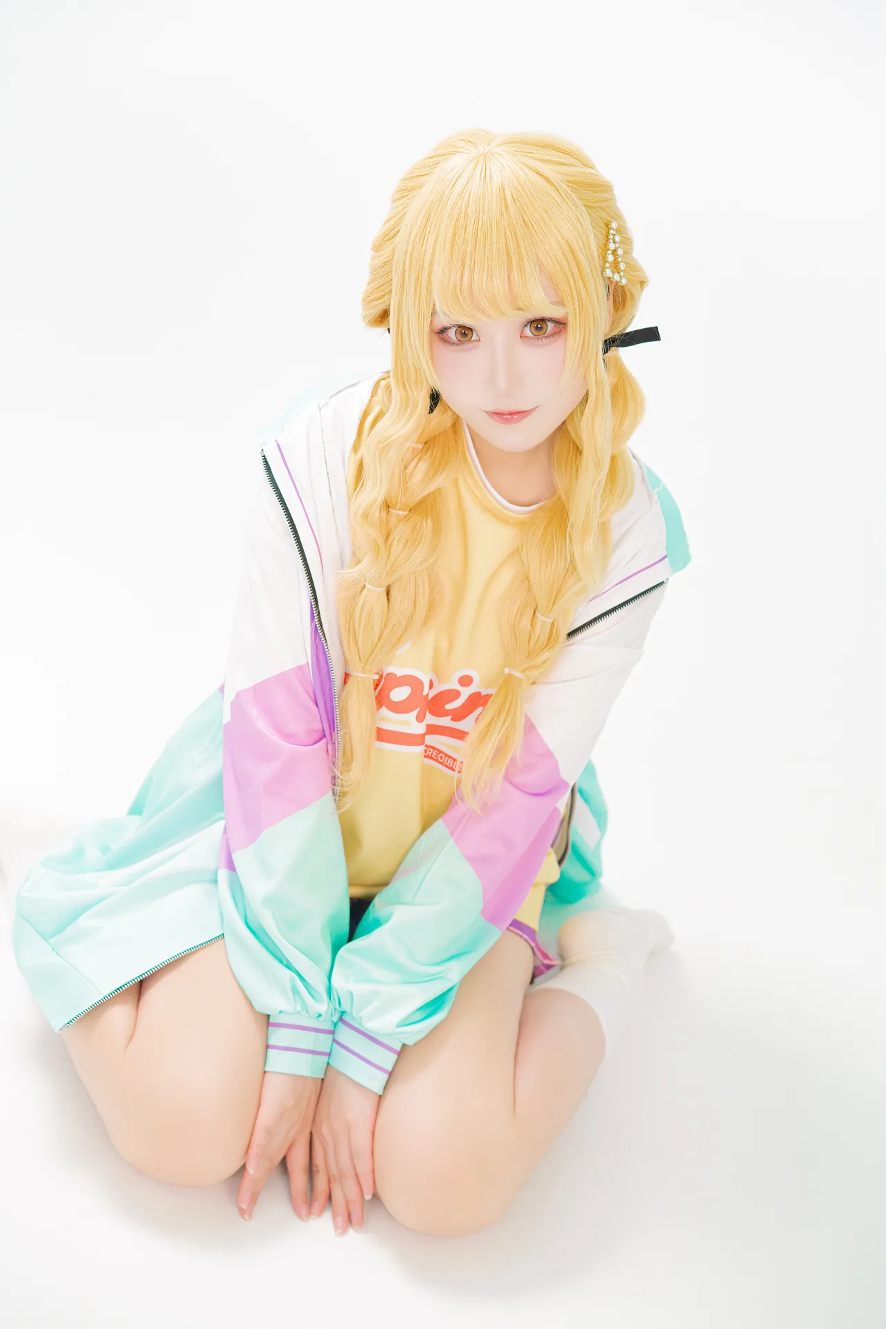 Lunananya - Fujita Kotone-erohere10.webp