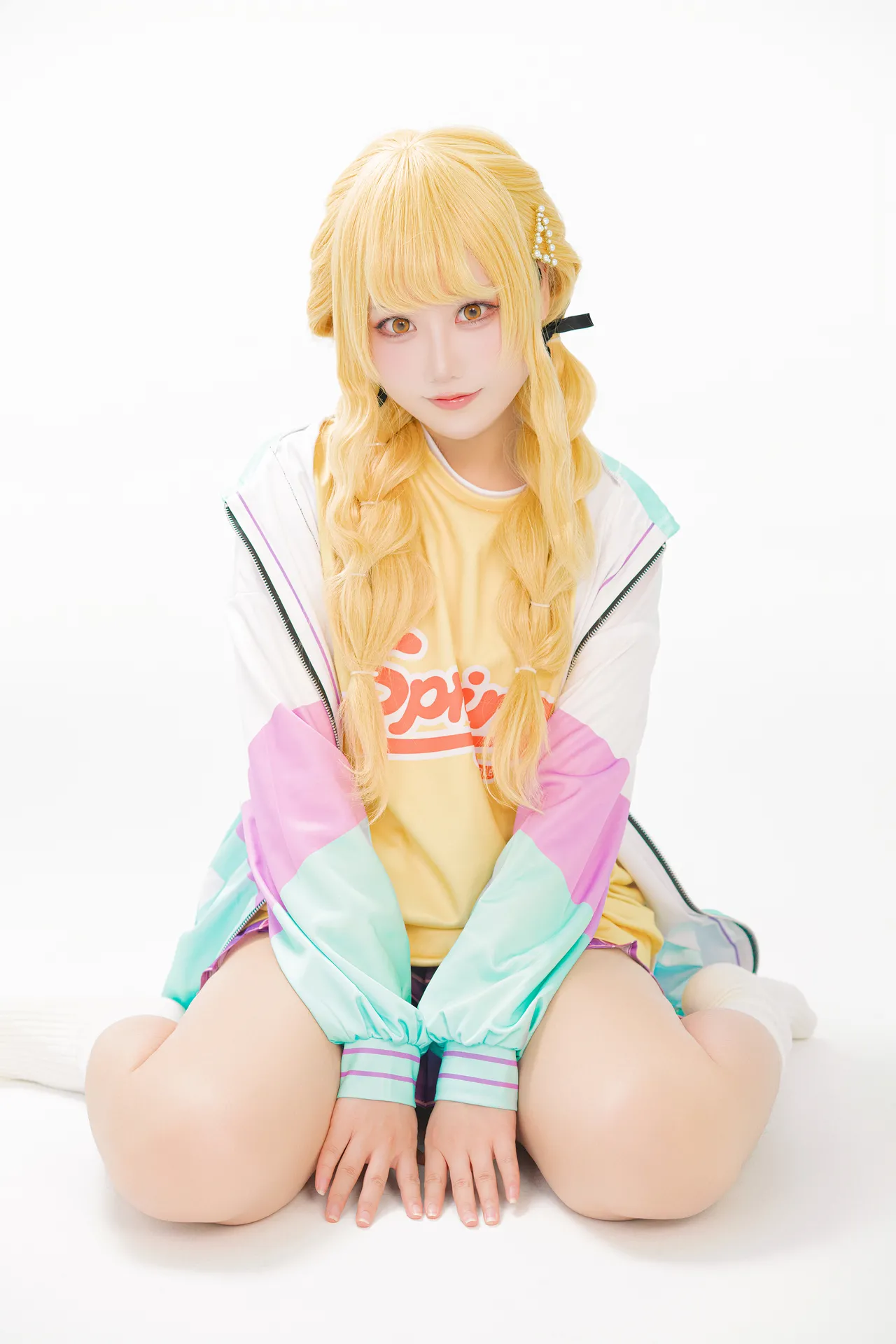 Lunananya - Fujita Kotone-erohere11.webp
