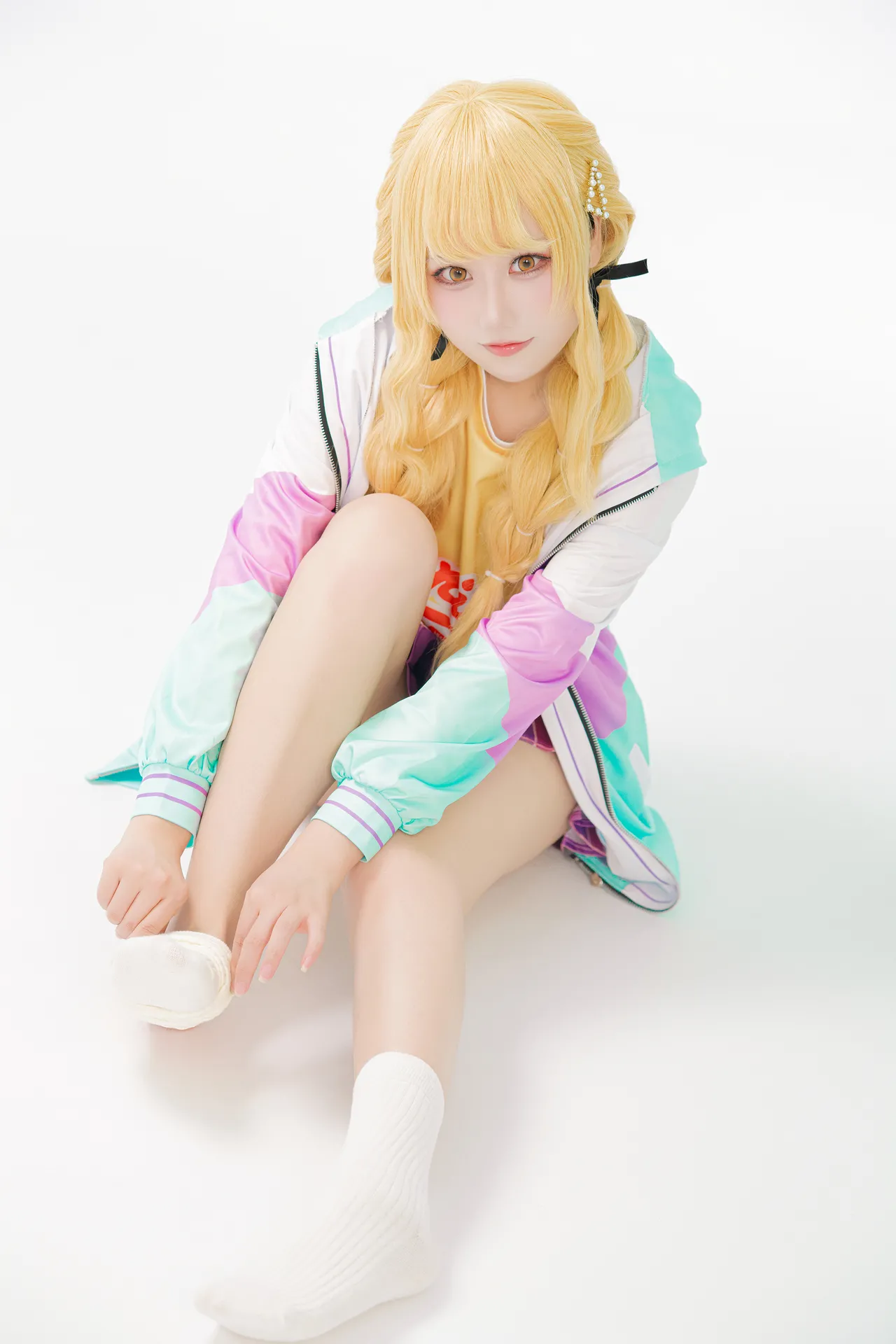 Lunananya - Fujita Kotone-erohere12.webp
