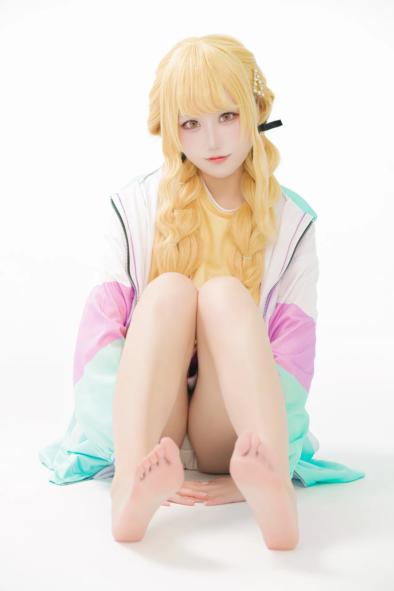 Lunananya - Fujita Kotone-erohere13.webp