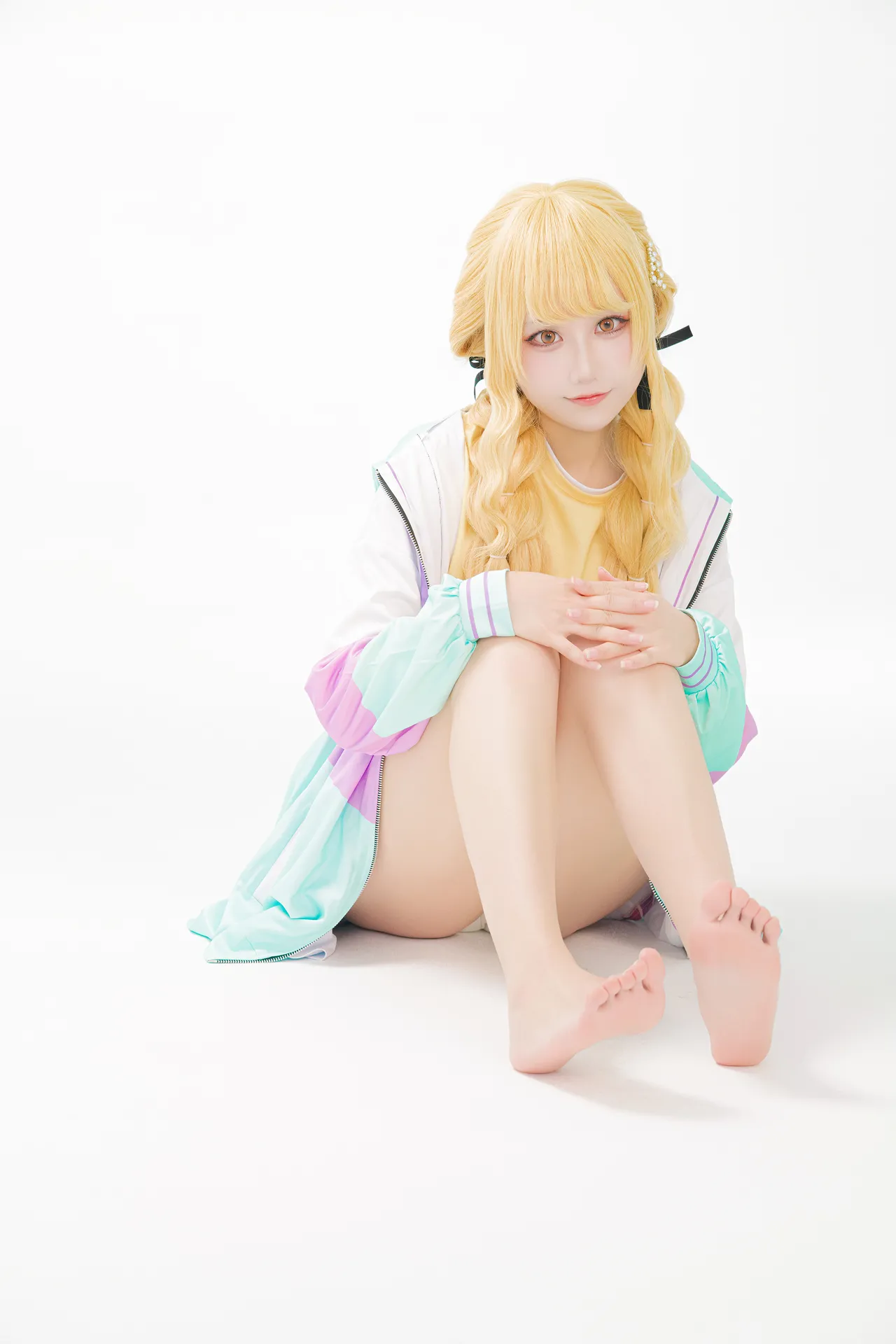 Lunananya - Fujita Kotone-erohere14.webp