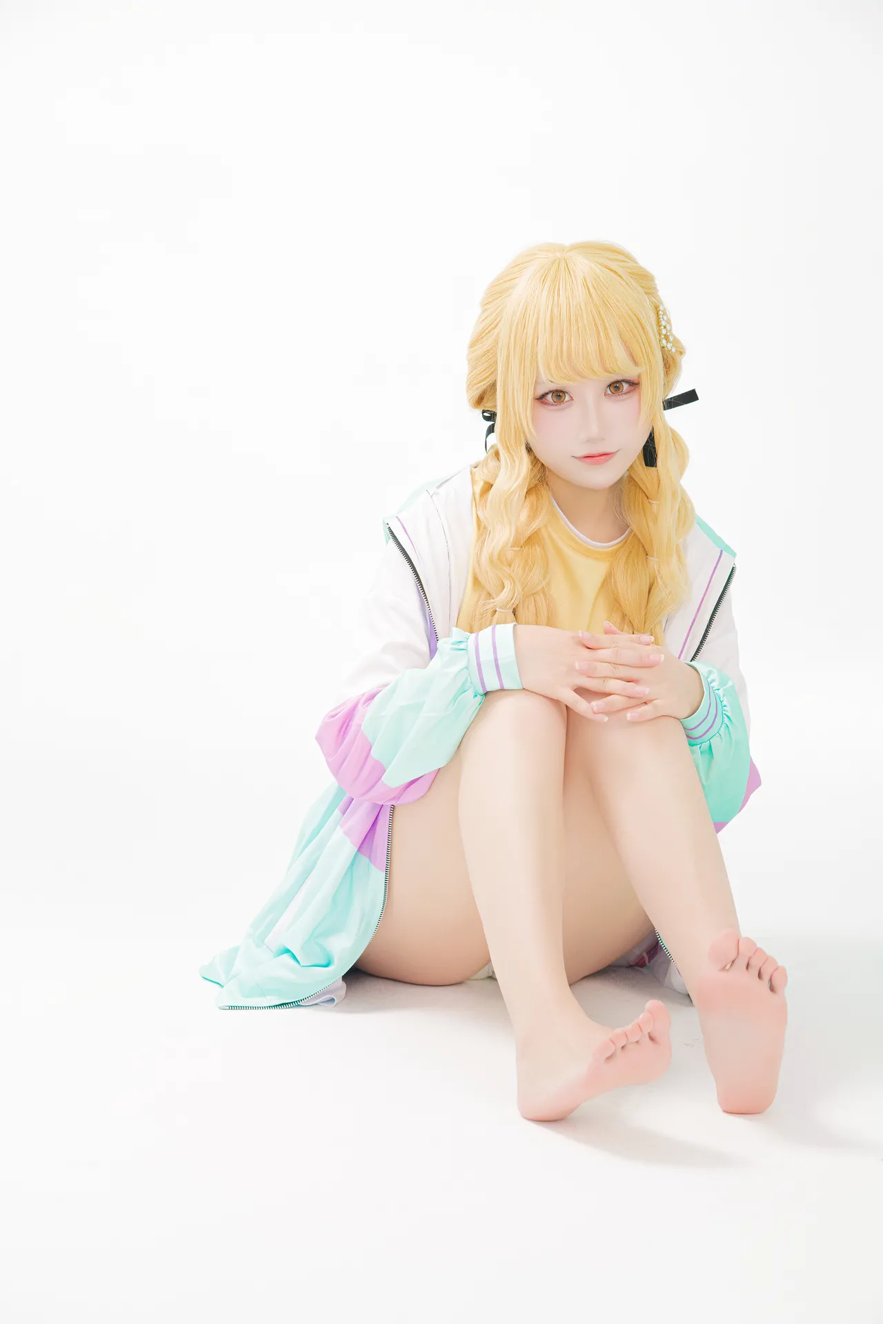 Lunananya - Fujita Kotone-erohere15.webp