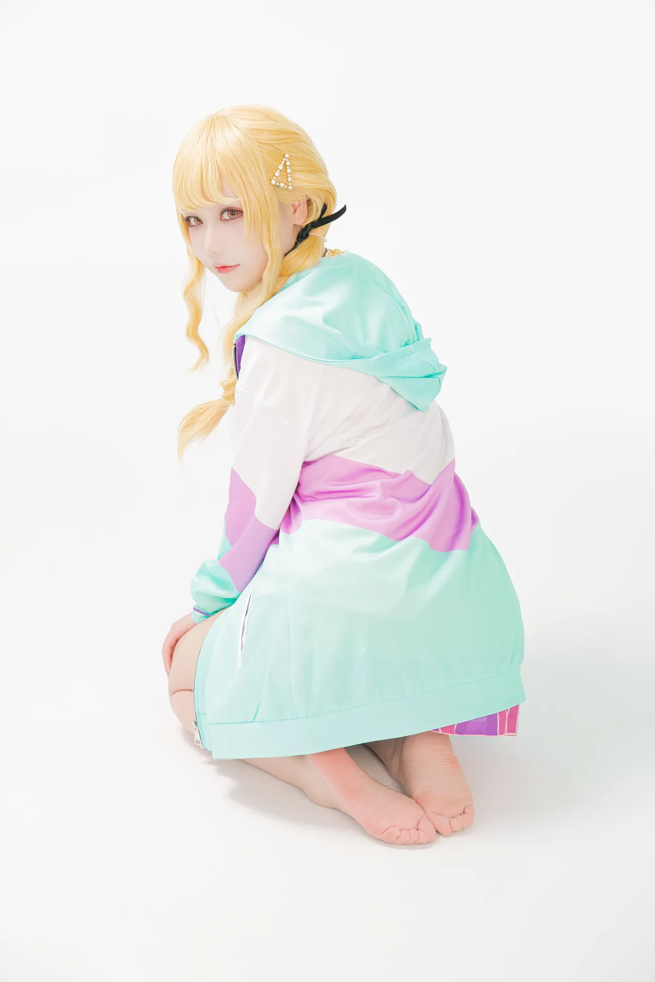 Lunananya - Fujita Kotone-erohere17.webp