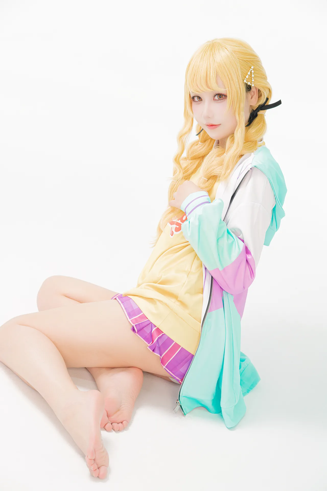 Lunananya - Fujita Kotone-erohere18.webp
