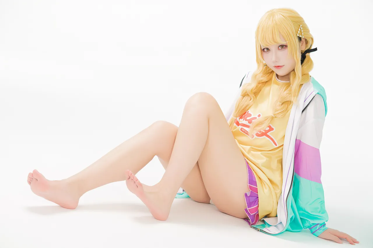 Lunananya - Fujita Kotone-erohere19.webp
